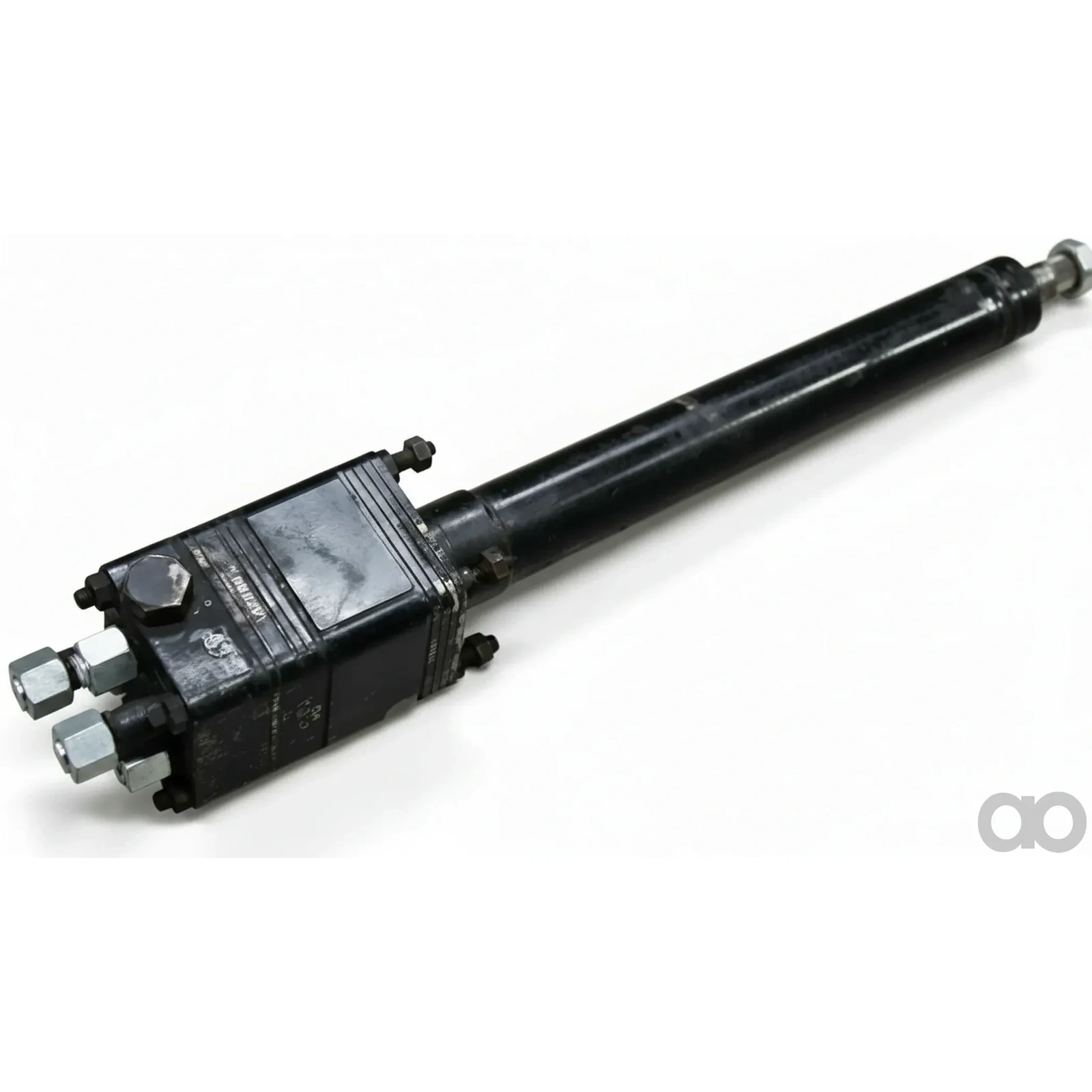 John Deere - AR39585 - Kolbenkit