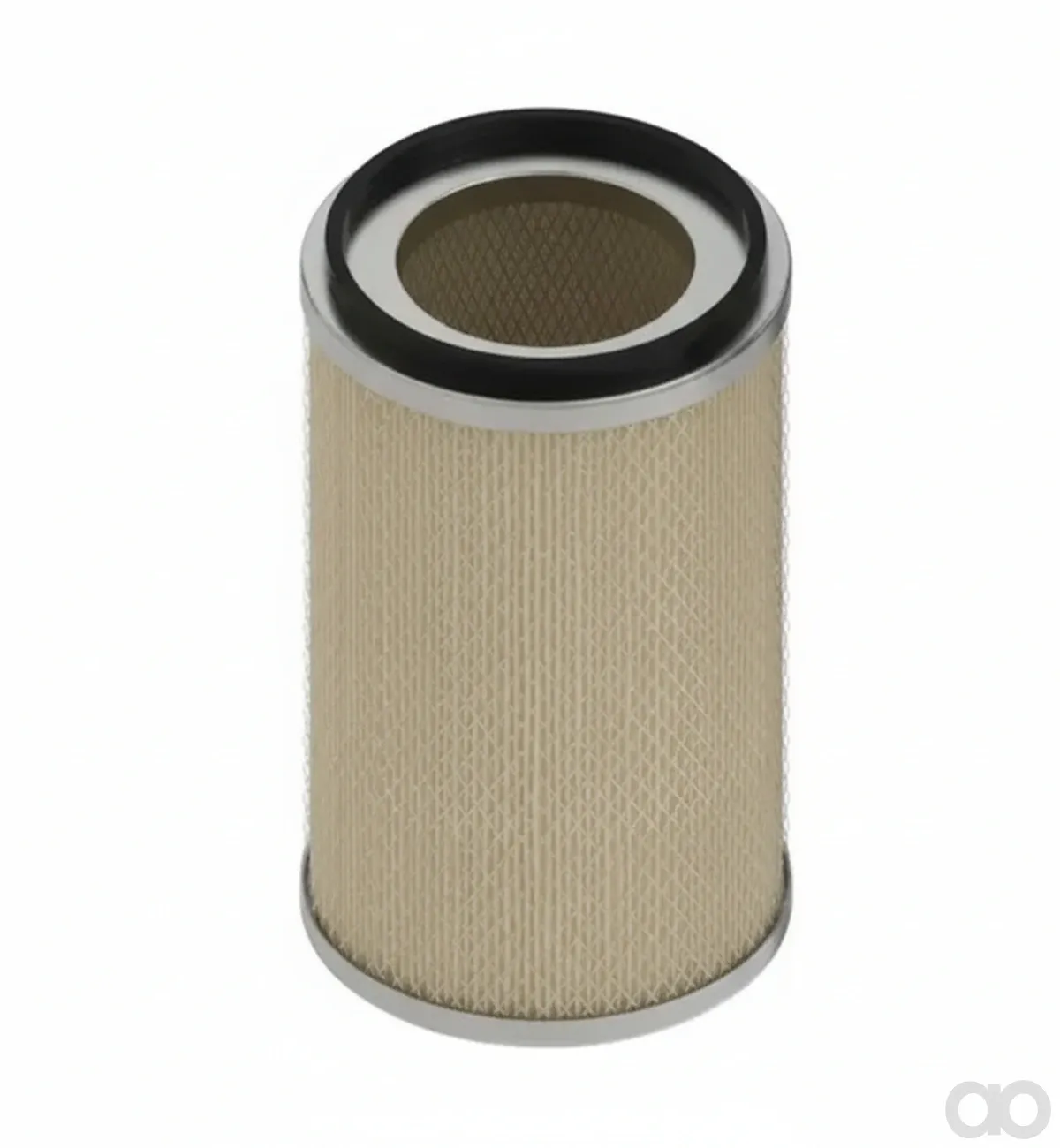 John Deere - AR45785 - Filterelement