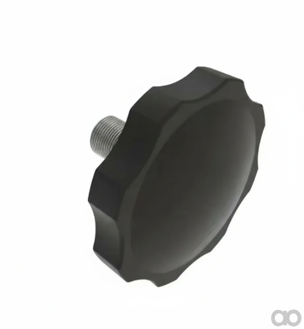 John Deere - AR52300 - Knob