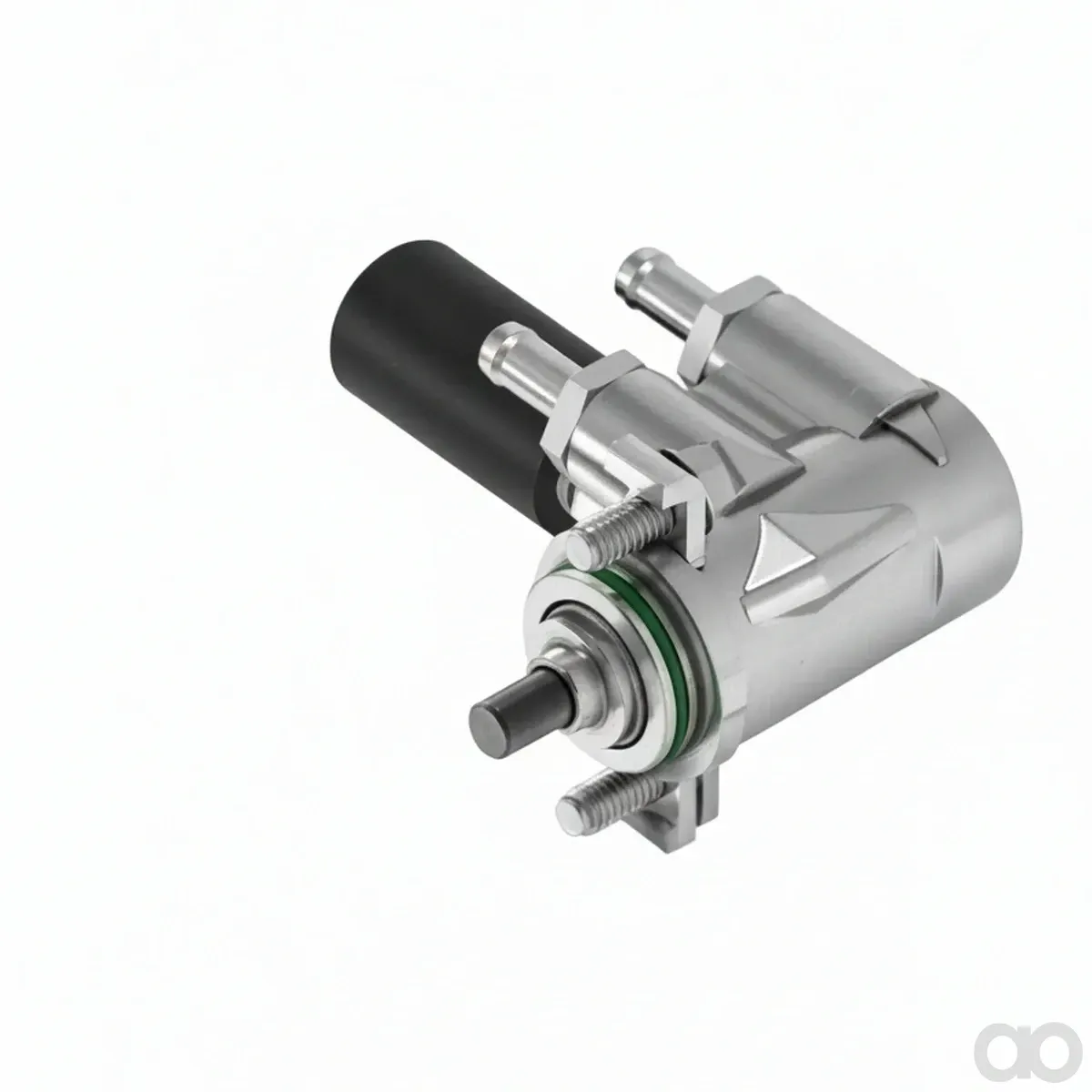 John Deere - AR52396 - Wasserpumpe