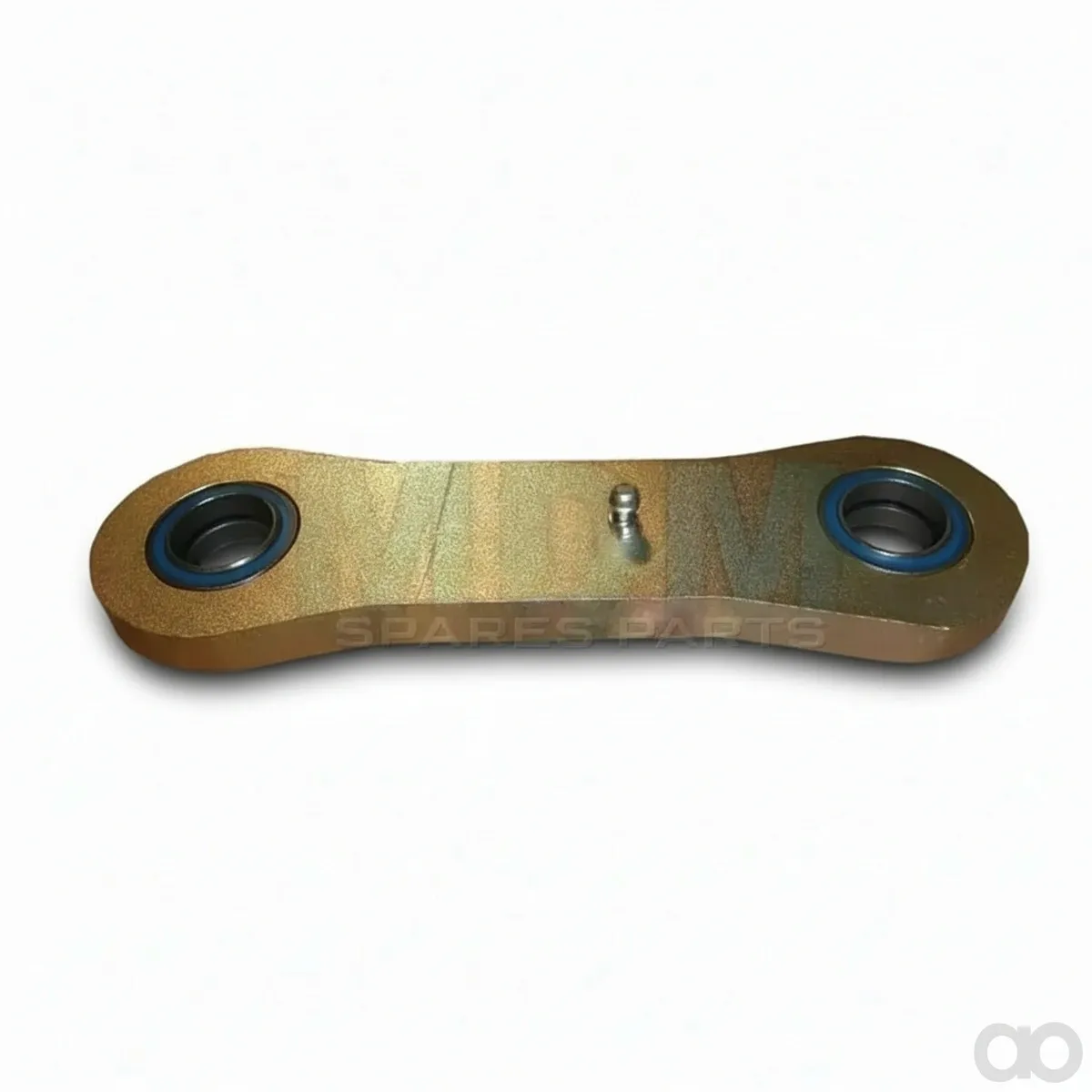 John Deere - AR53392 - Schwinge