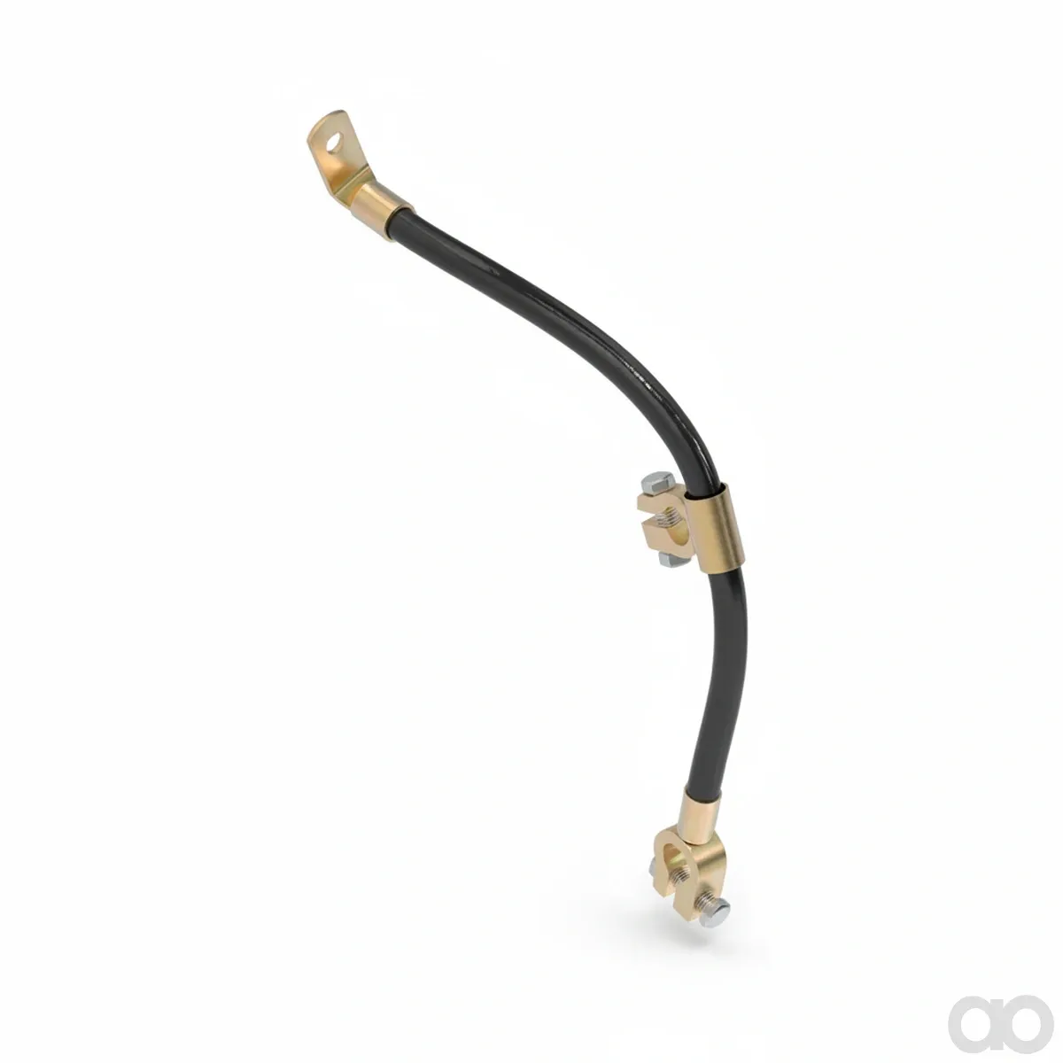 John Deere - AR53999 - Batteriekabel