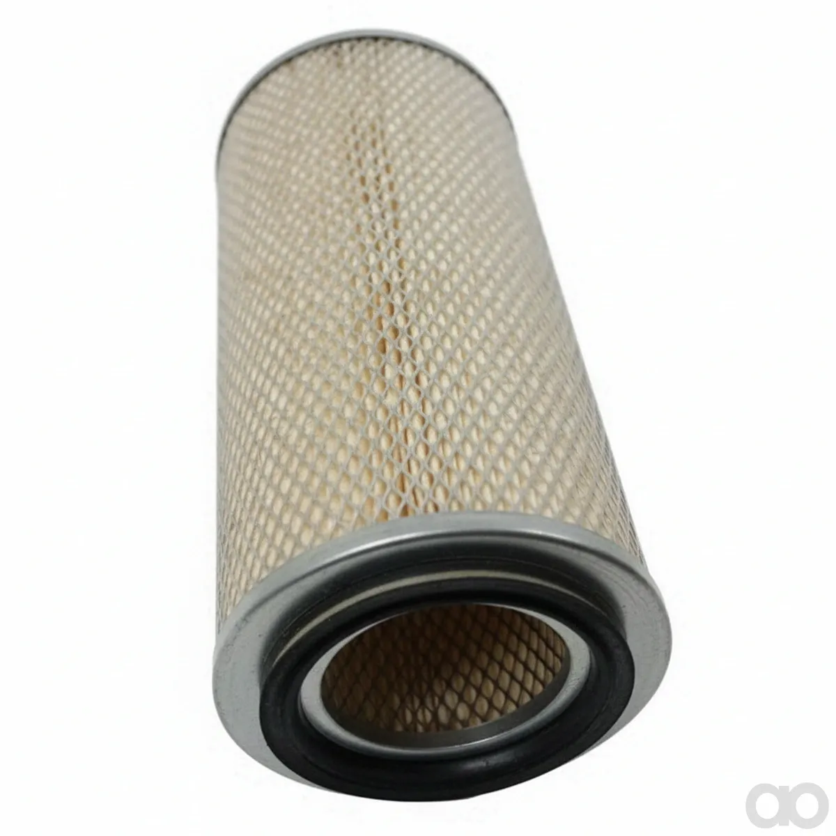 John Deere - AR54336 - Filter=AR79941