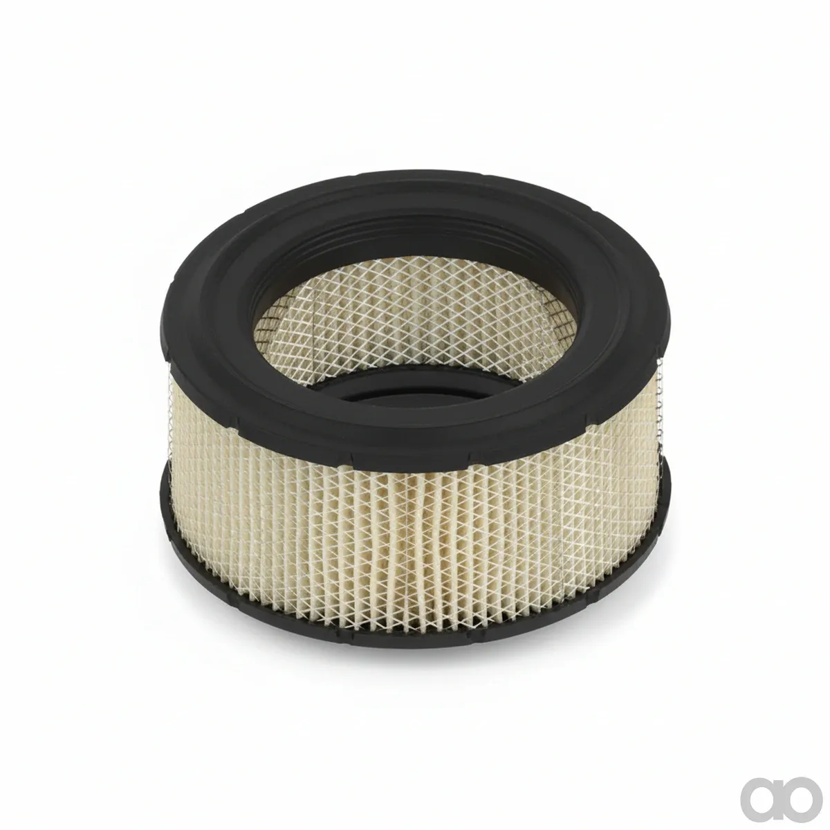 John Deere - AR54404 - Filterelement