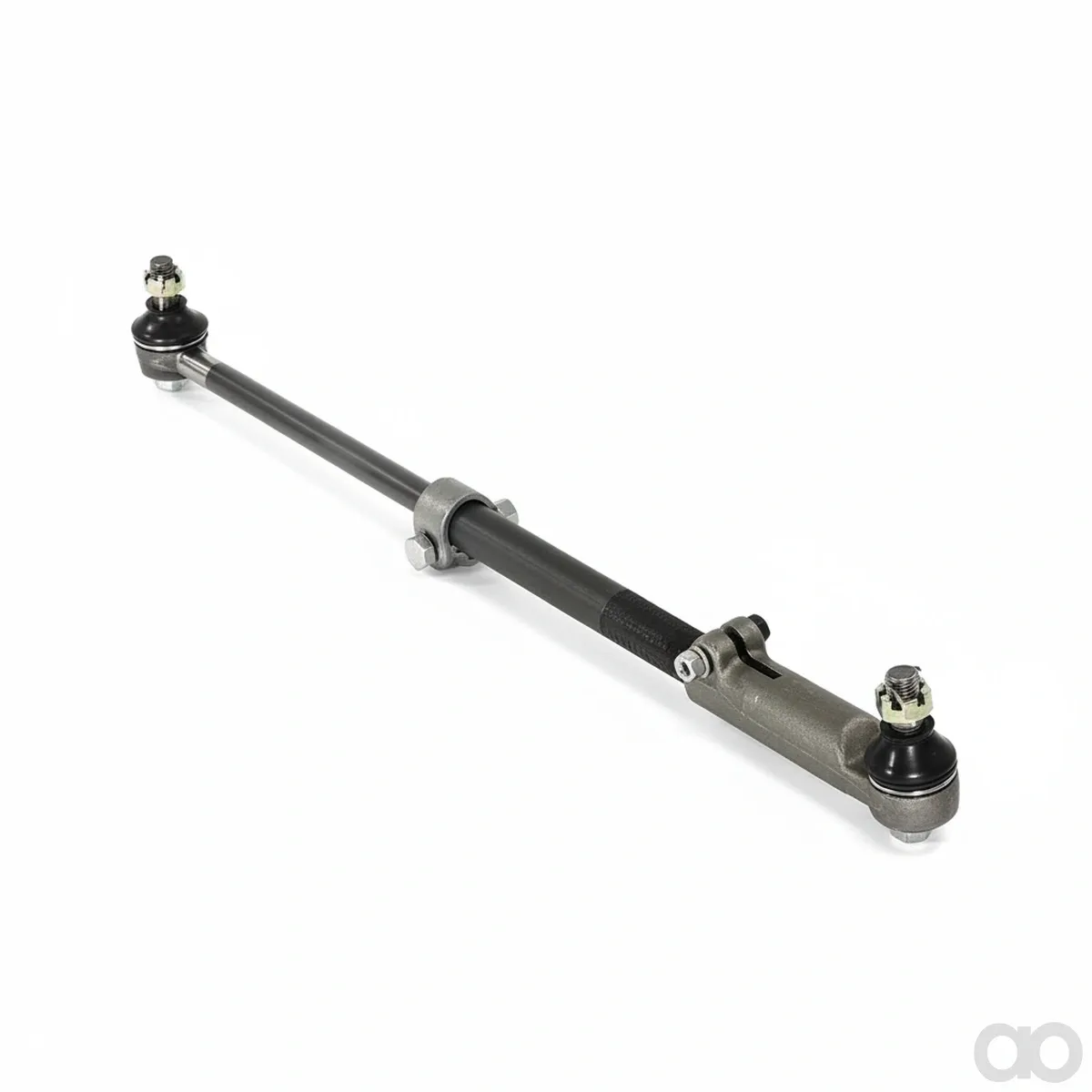 John Deere - AR54637 - Spurstangenbaugruppe