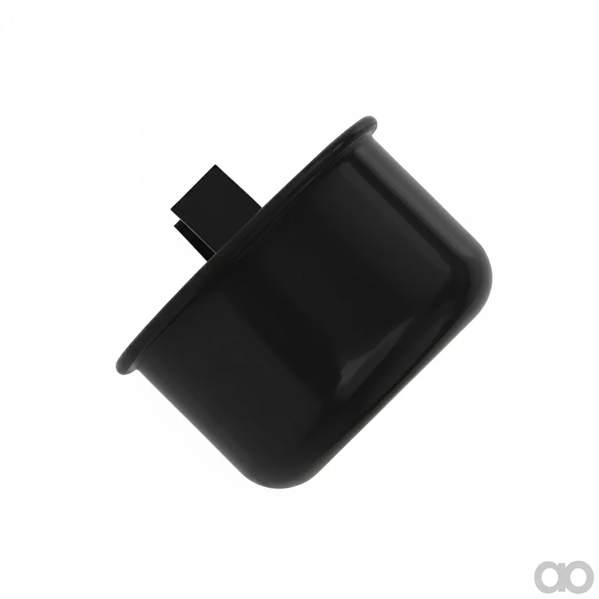 John Deere - AR55304 - Deckel