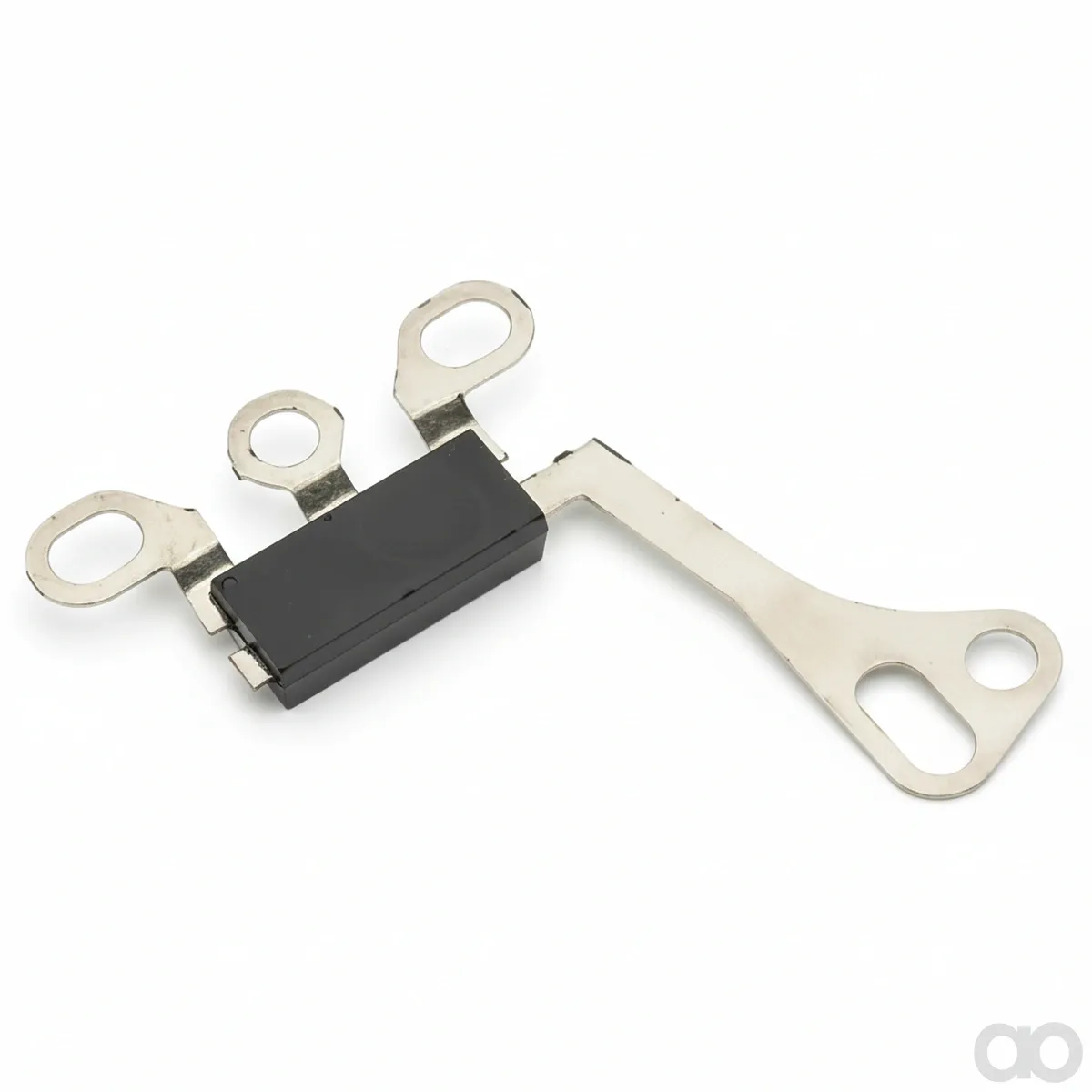 John Deere - AR55831 - Diode