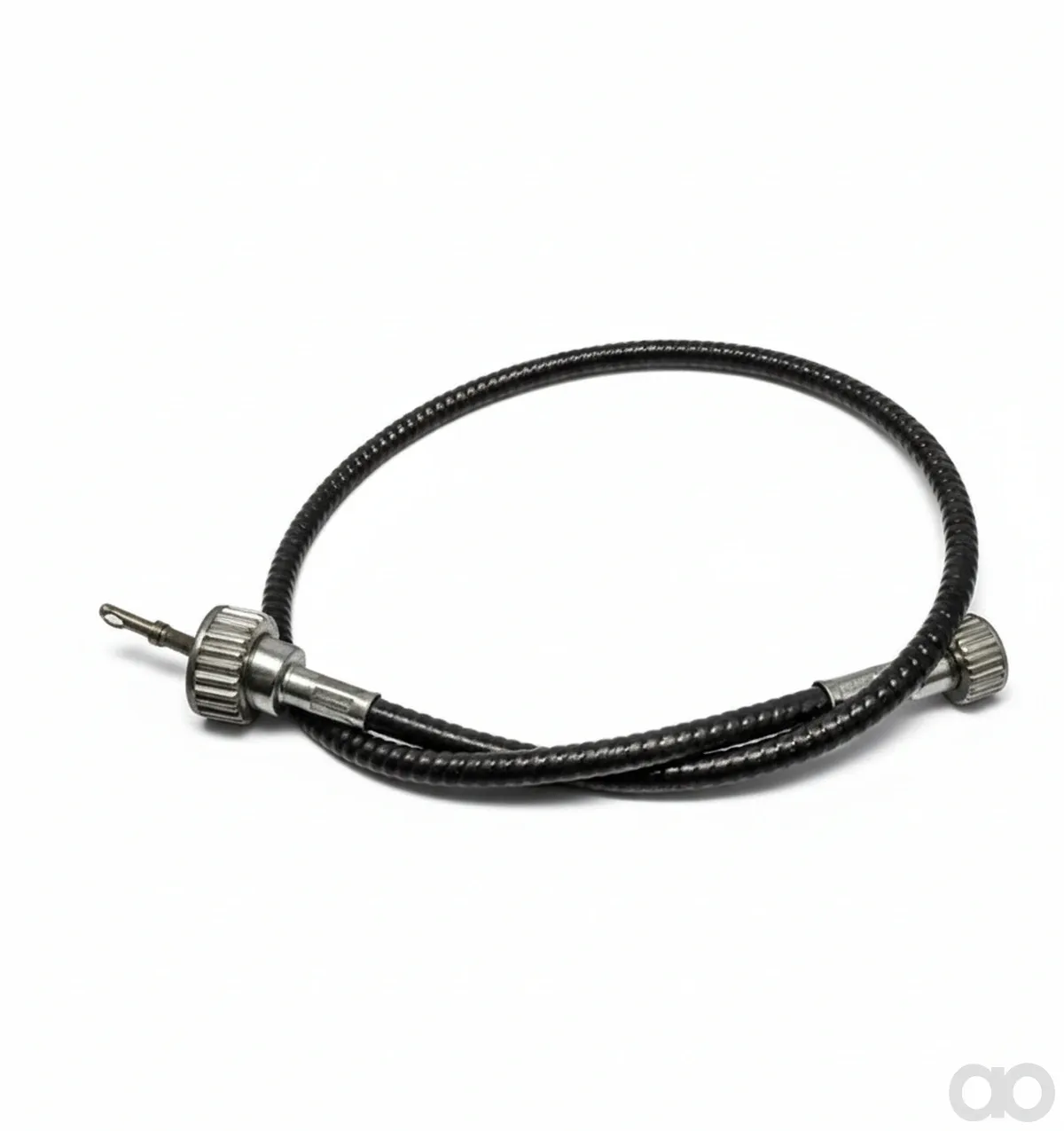 John Deere - AR60877 - Antriebskabel - Antriebskabel, Tachometer