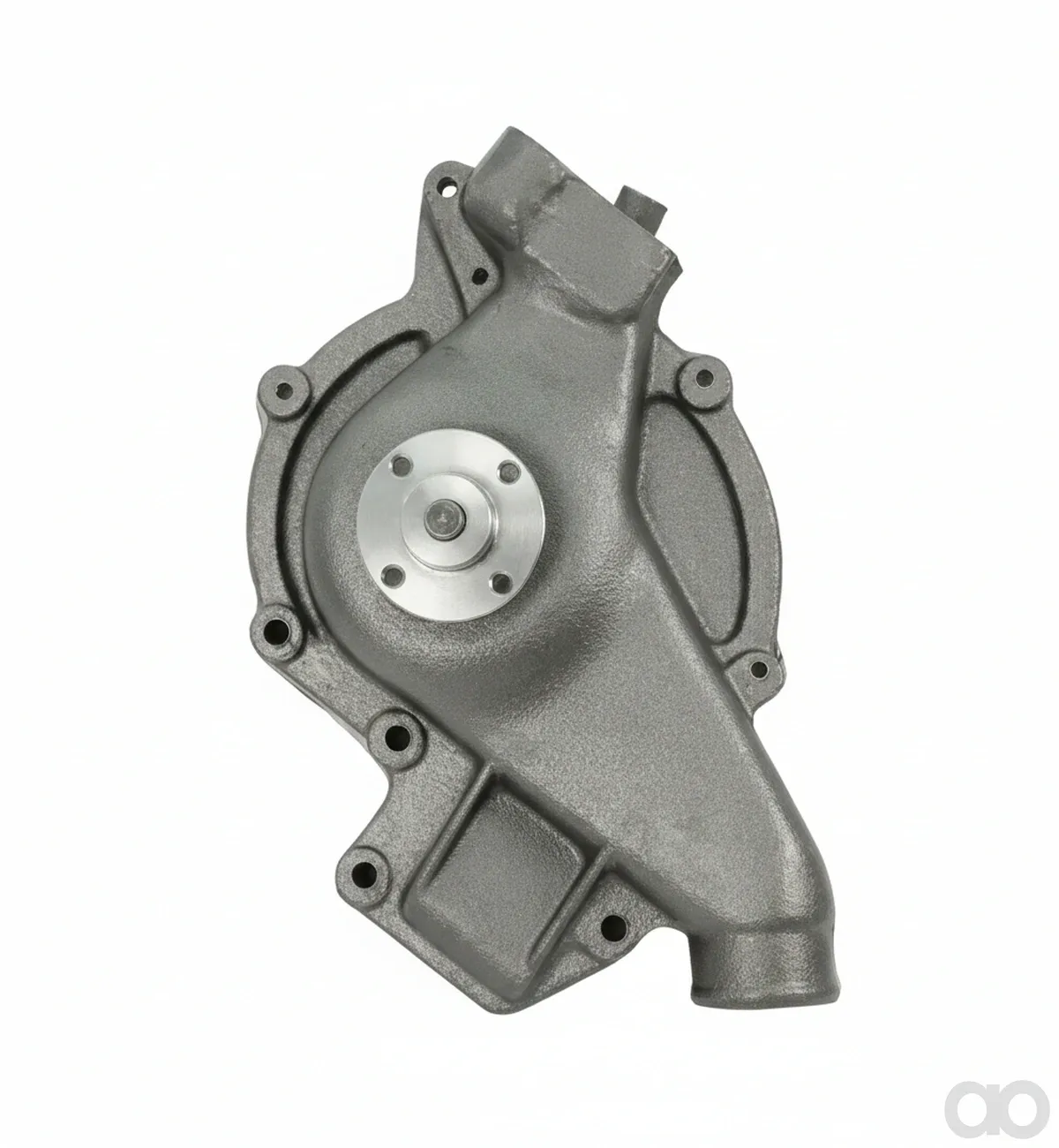 John Deere - AR63573 - Wasserpumpe