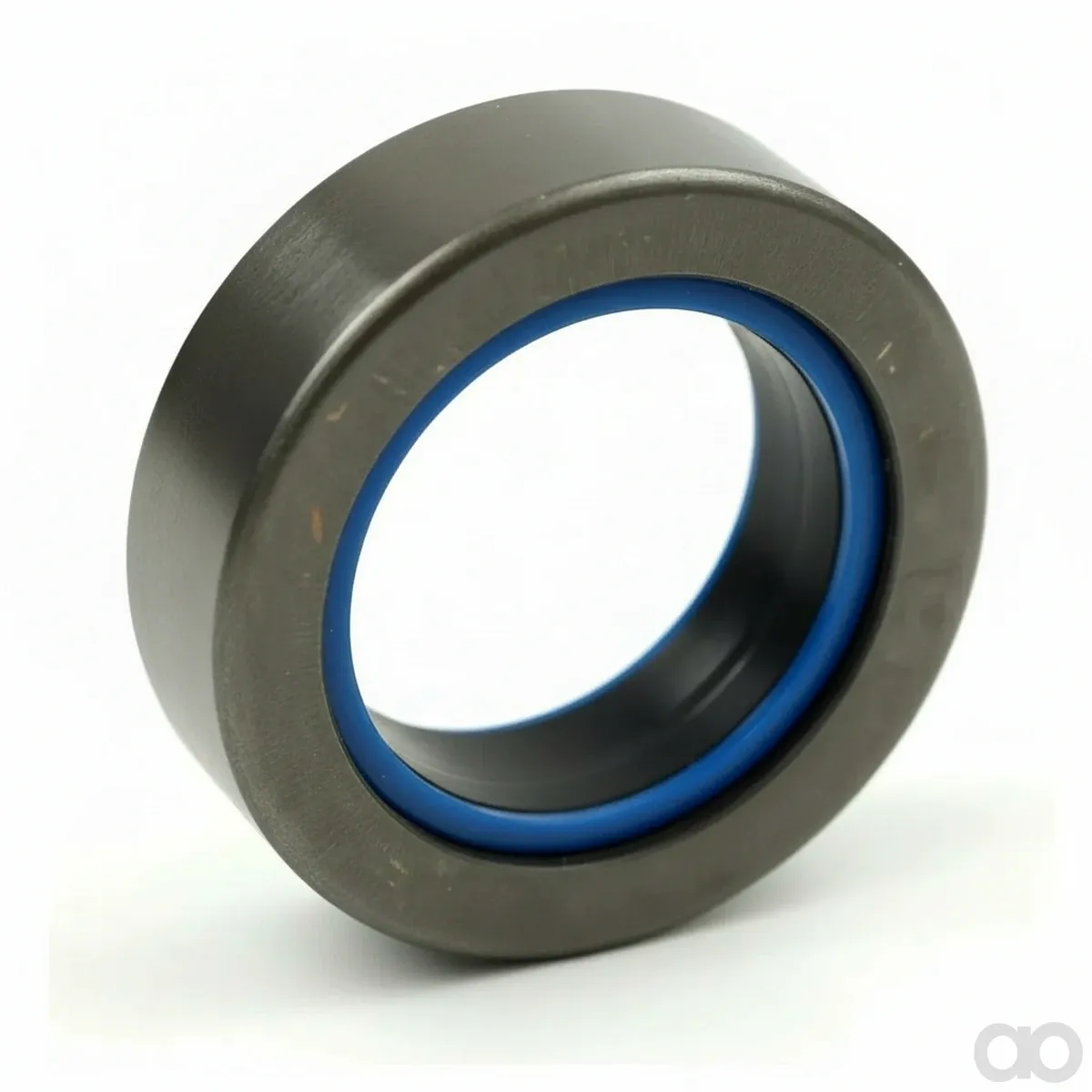 John Deere - AR69355 - Dichtring