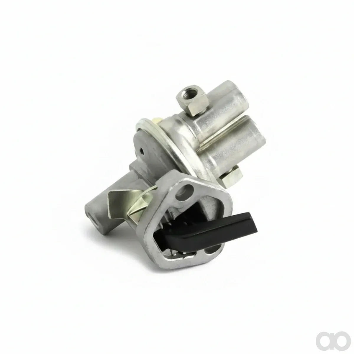 John Deere - AR73627 - Satz