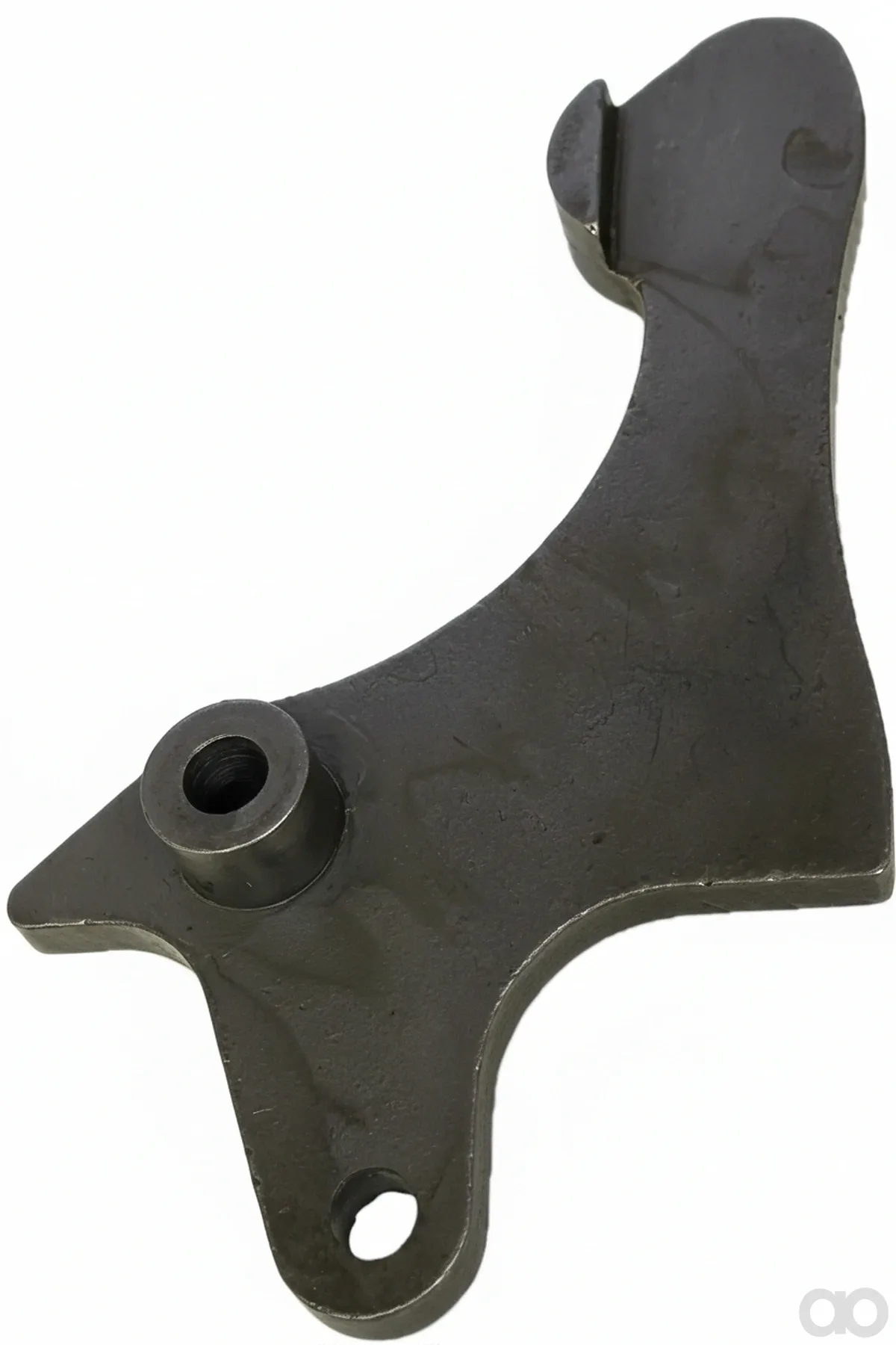 John Deere - AR79682 - Ritzel