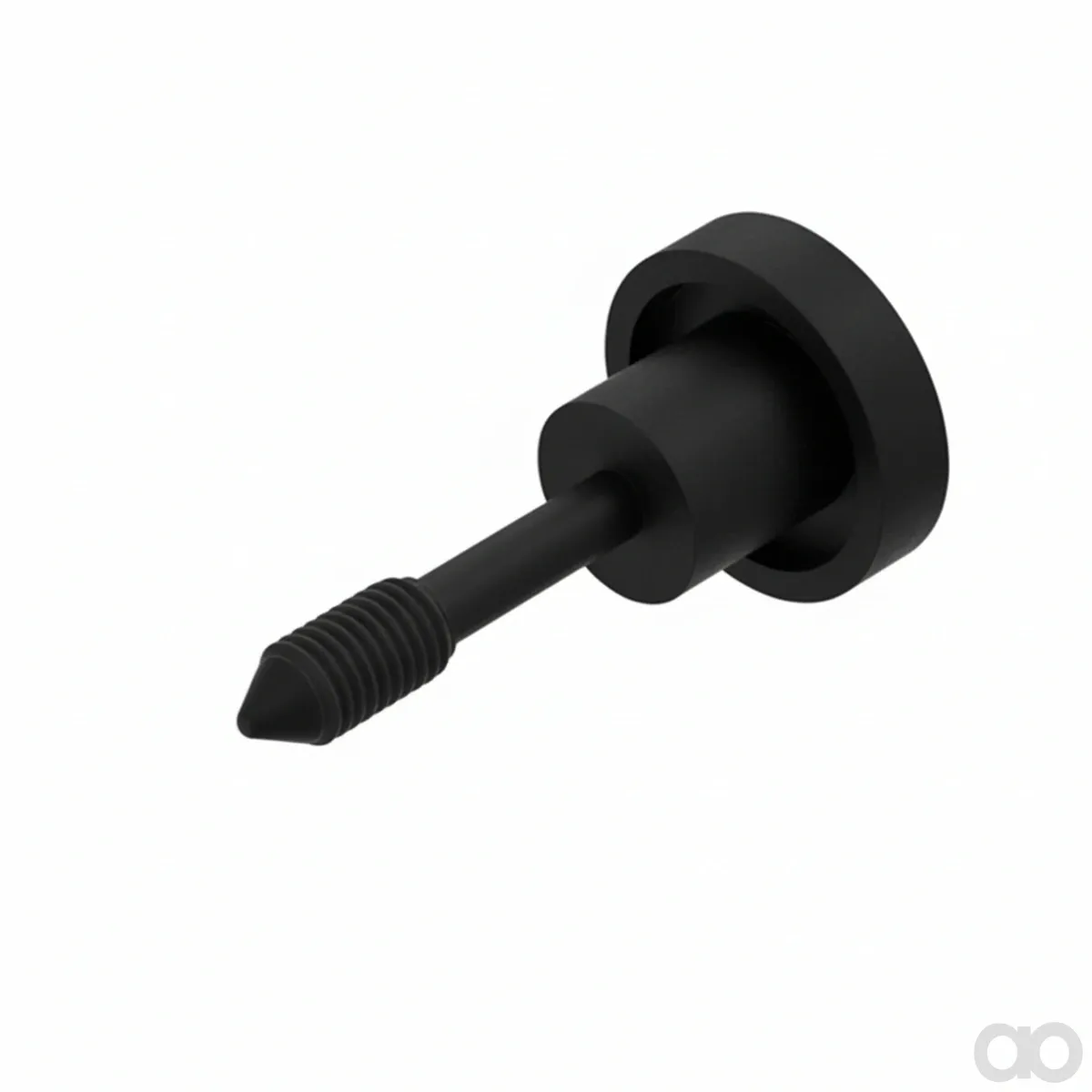 John Deere - AR83434 - Knopf - Knopf Mit Stift