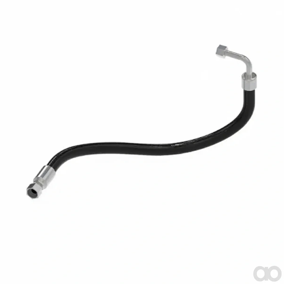 John Deere - AR84721 - Hydraulikschlauch - Leitung, Flexibel Oel