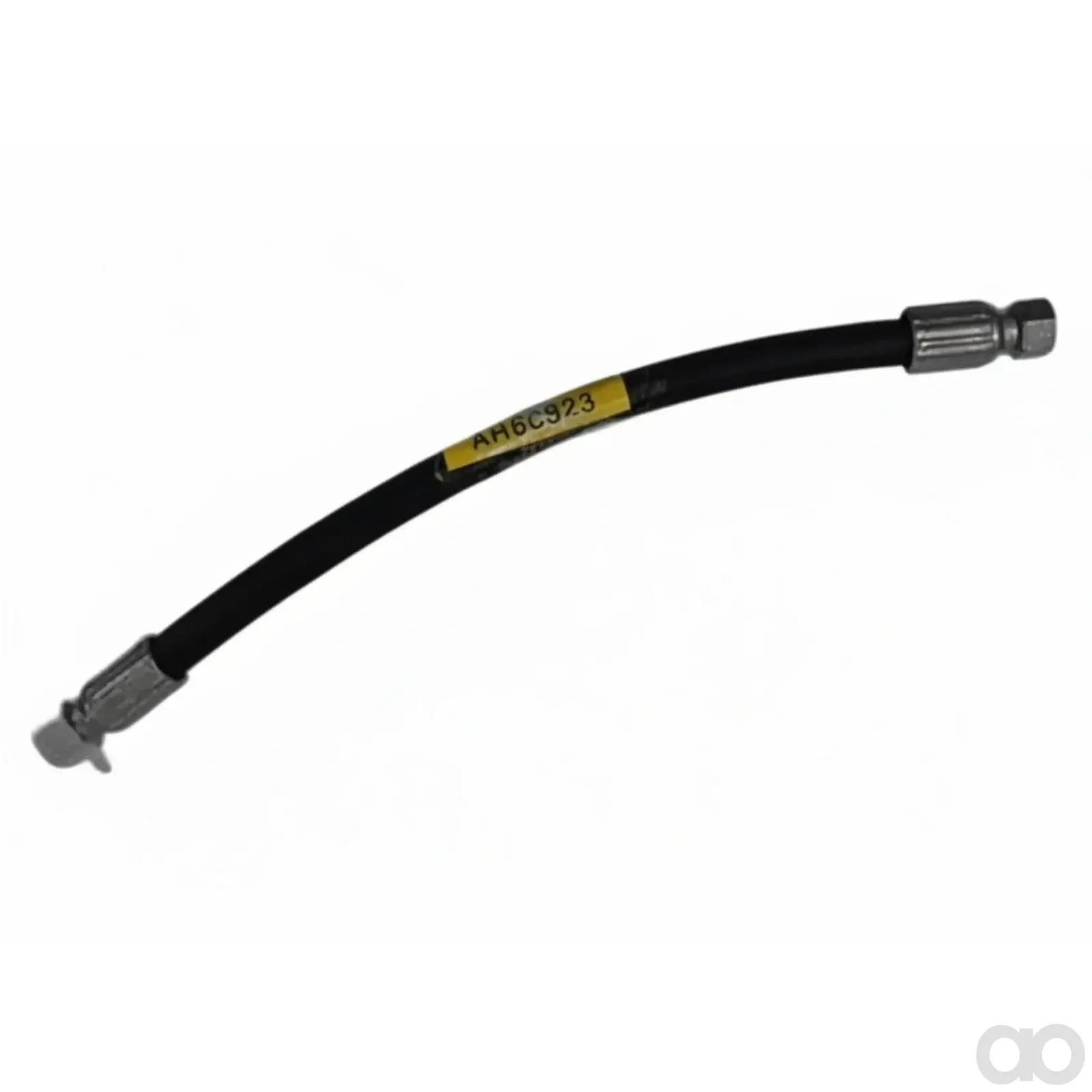 John Deere - AR86823 - Hydraulikschlauch - Leitung, Flexible Oel