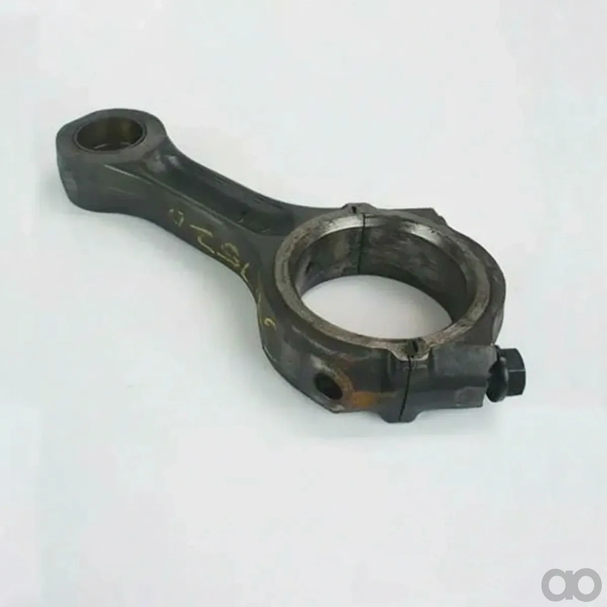 John Deere - AR86986 - Antriebsstange