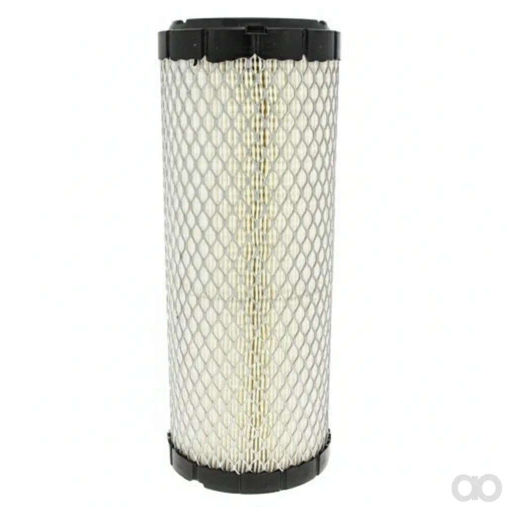 John Deere - AR87114 - Filter