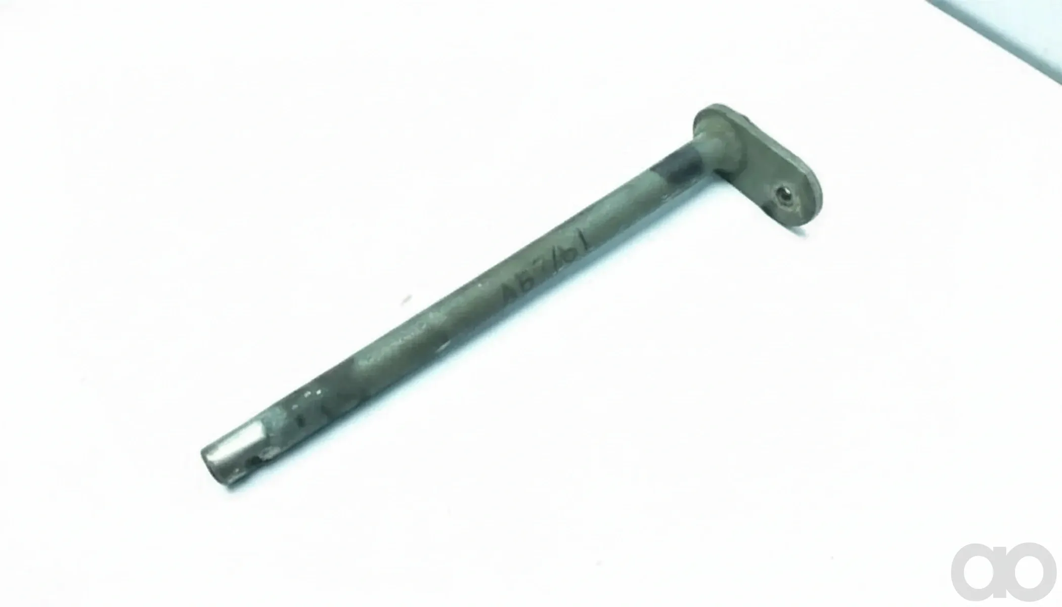 John Deere - AR87961 - Stange