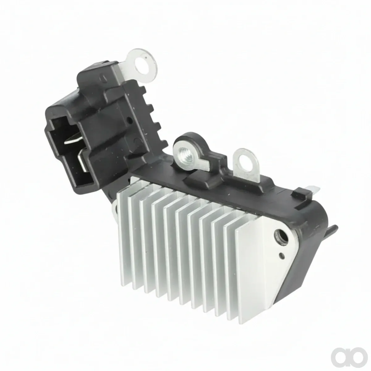 John Deere - AR88018 - Buersten