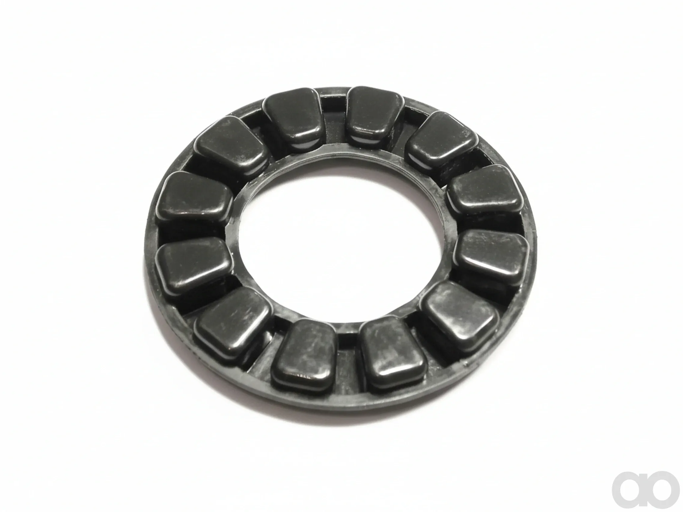 John Deere - AR89073 - Einsteller