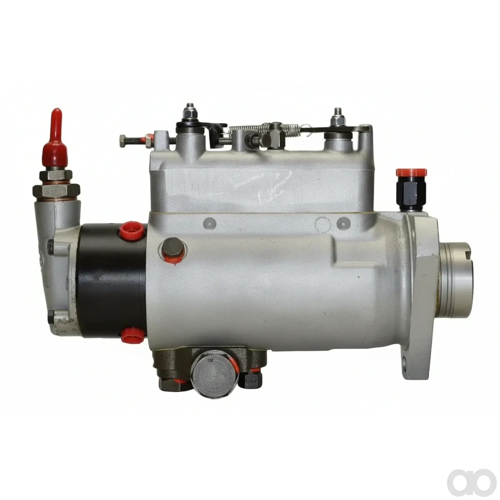 John Deere - AR91772 - Kraftstoffpumpe