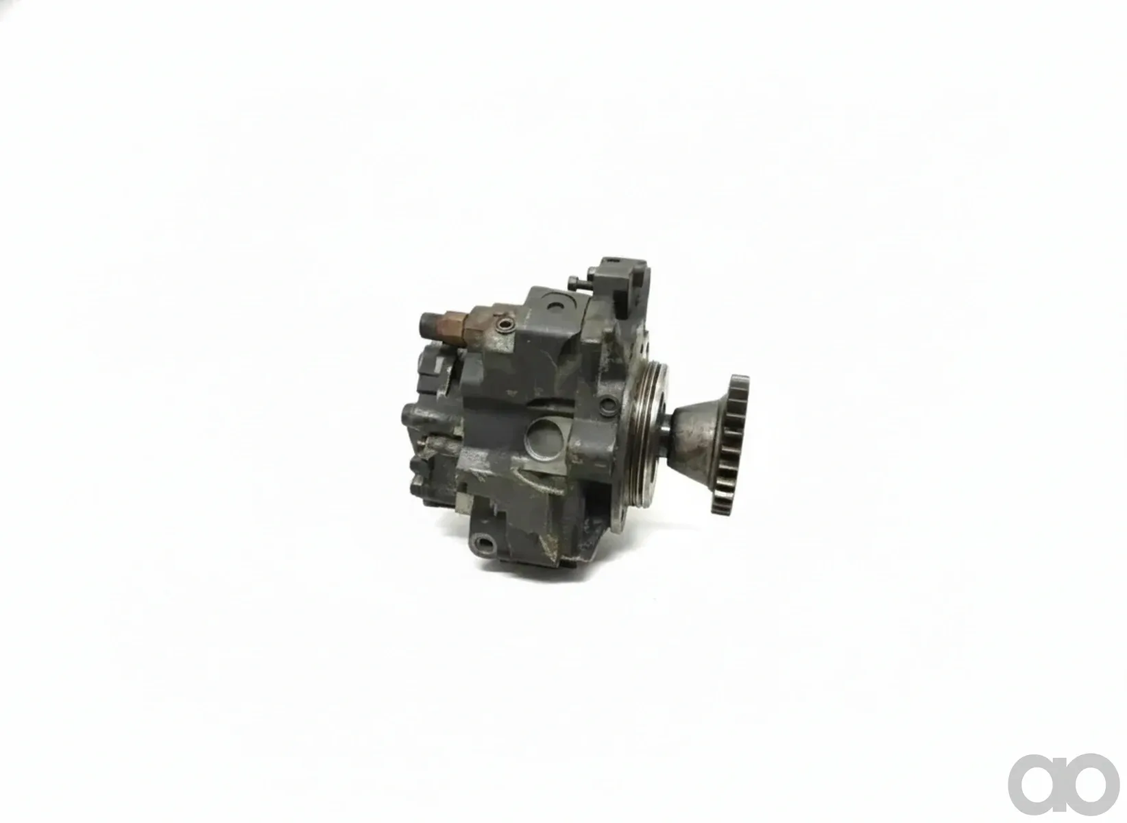 John Deere - AR91777 - Einspritzpumpe 3040