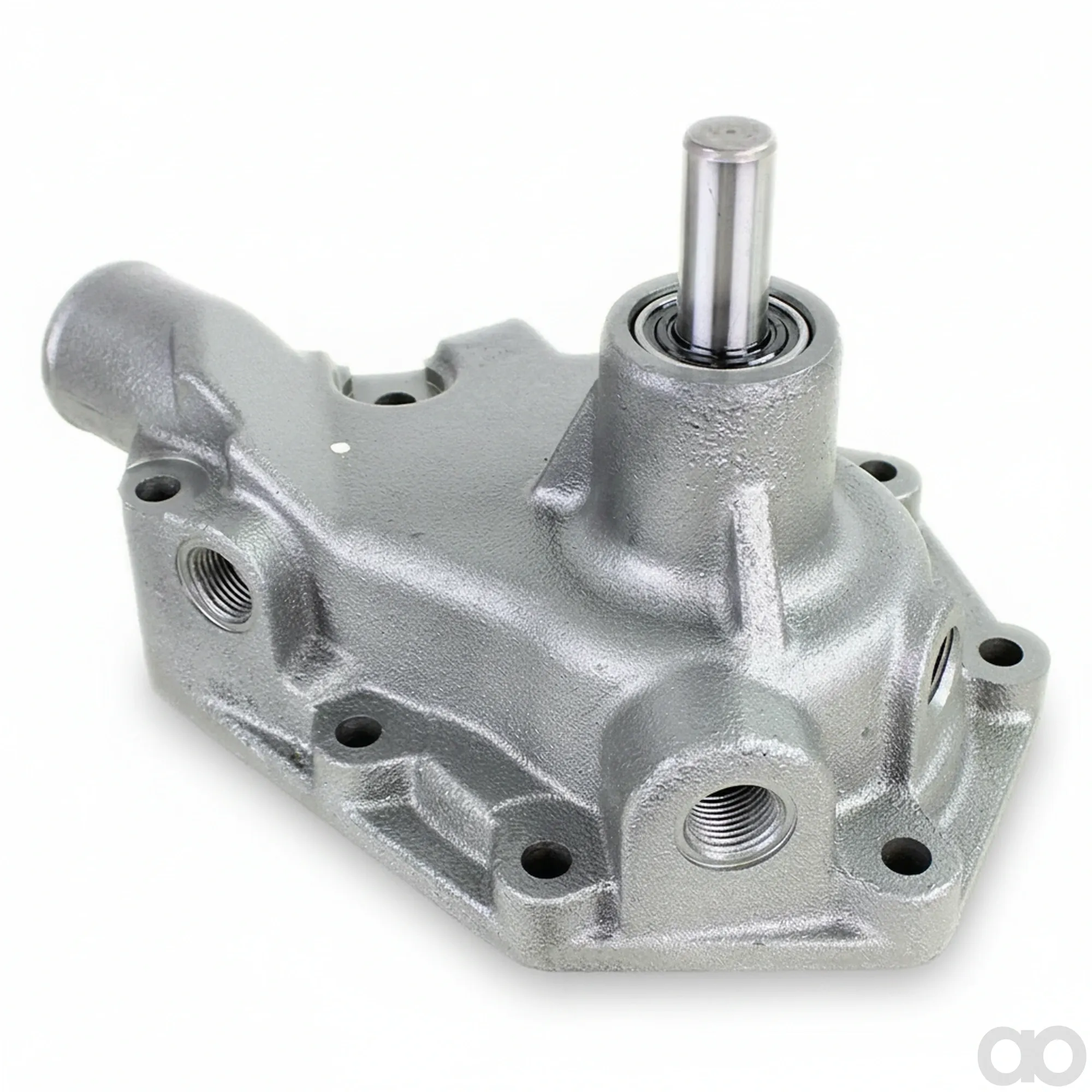 John Deere - AR92415 - Ersatz-Wasserpumpe 40/50-Serie