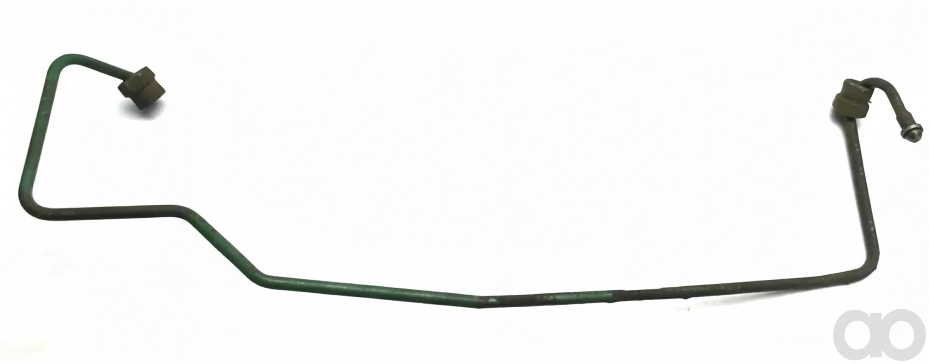 John Deere - AR94198 - Kraftstoffrohr