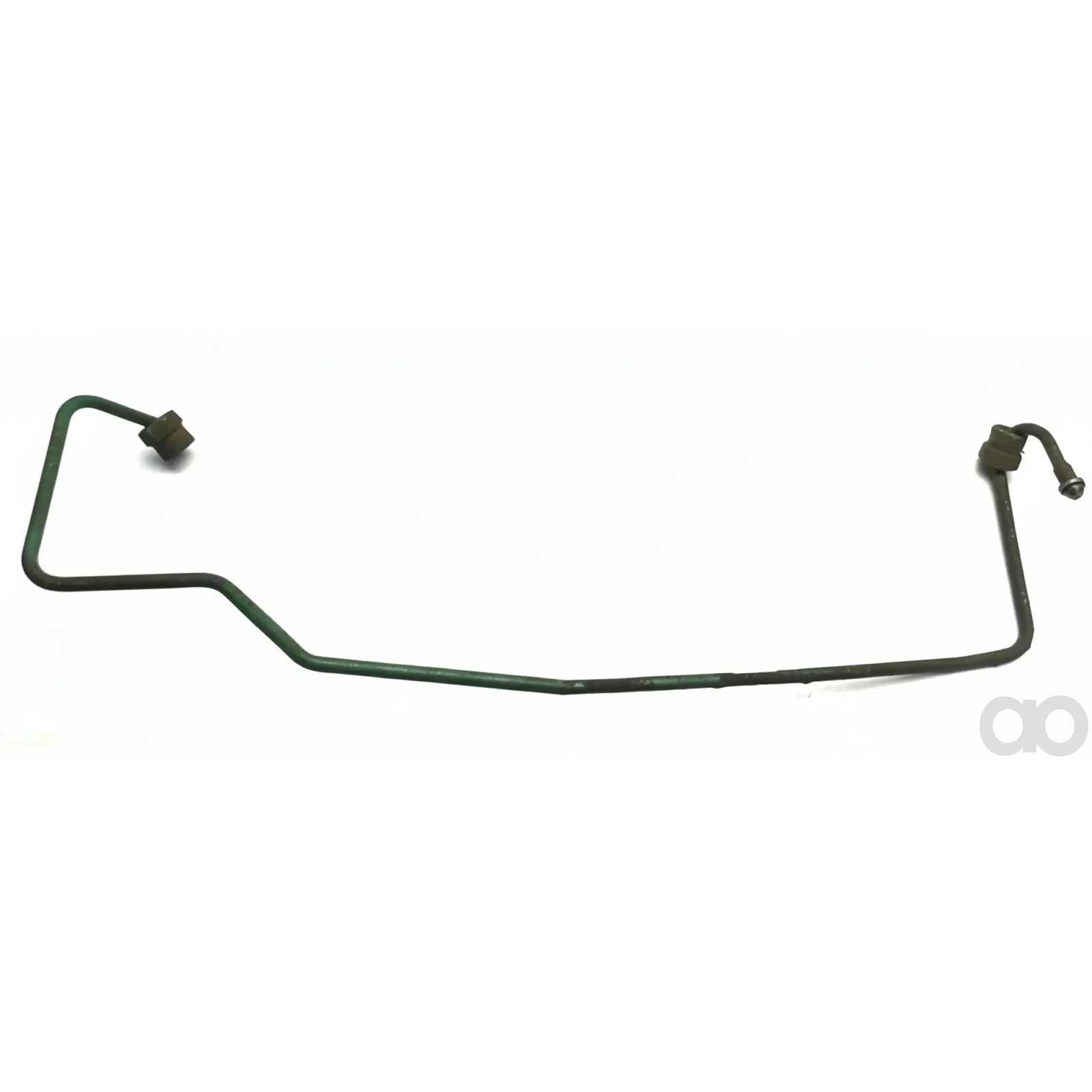 John Deere