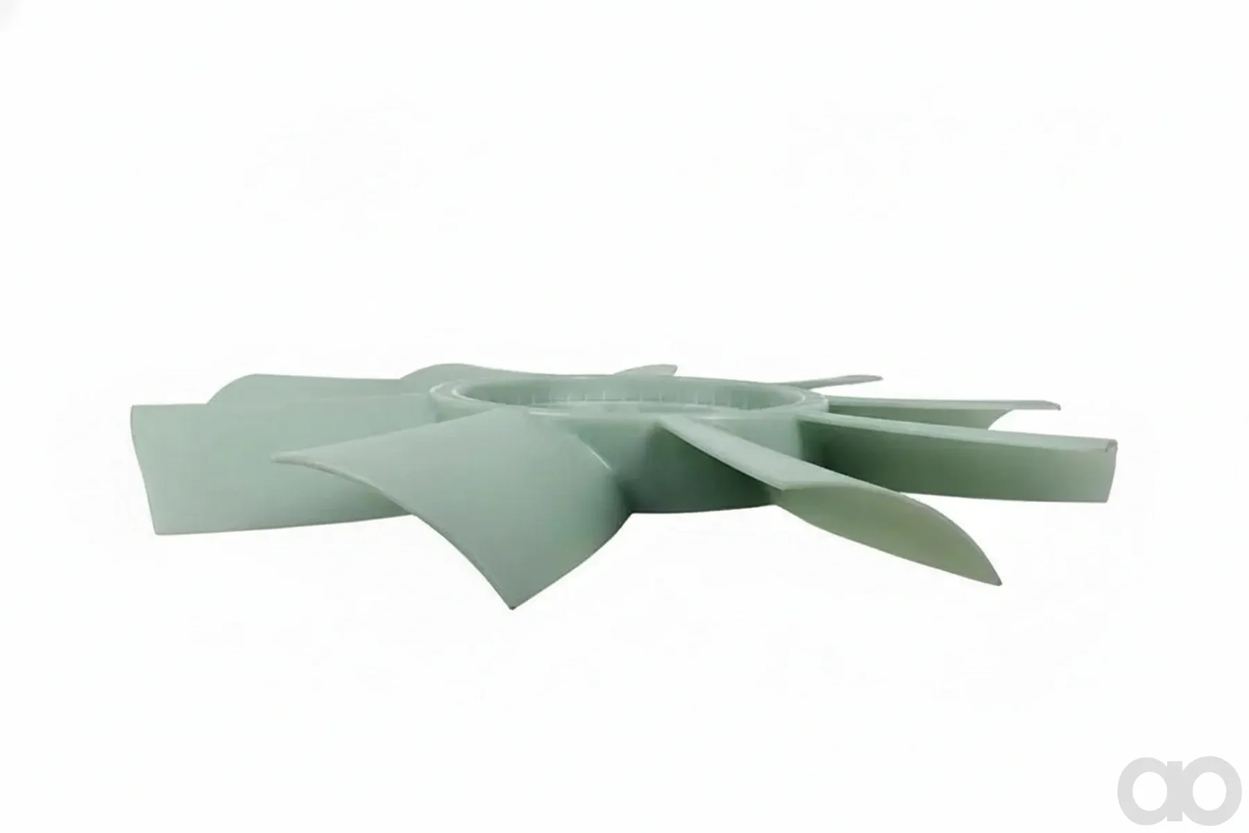 John Deere - AR94949 - Luefter