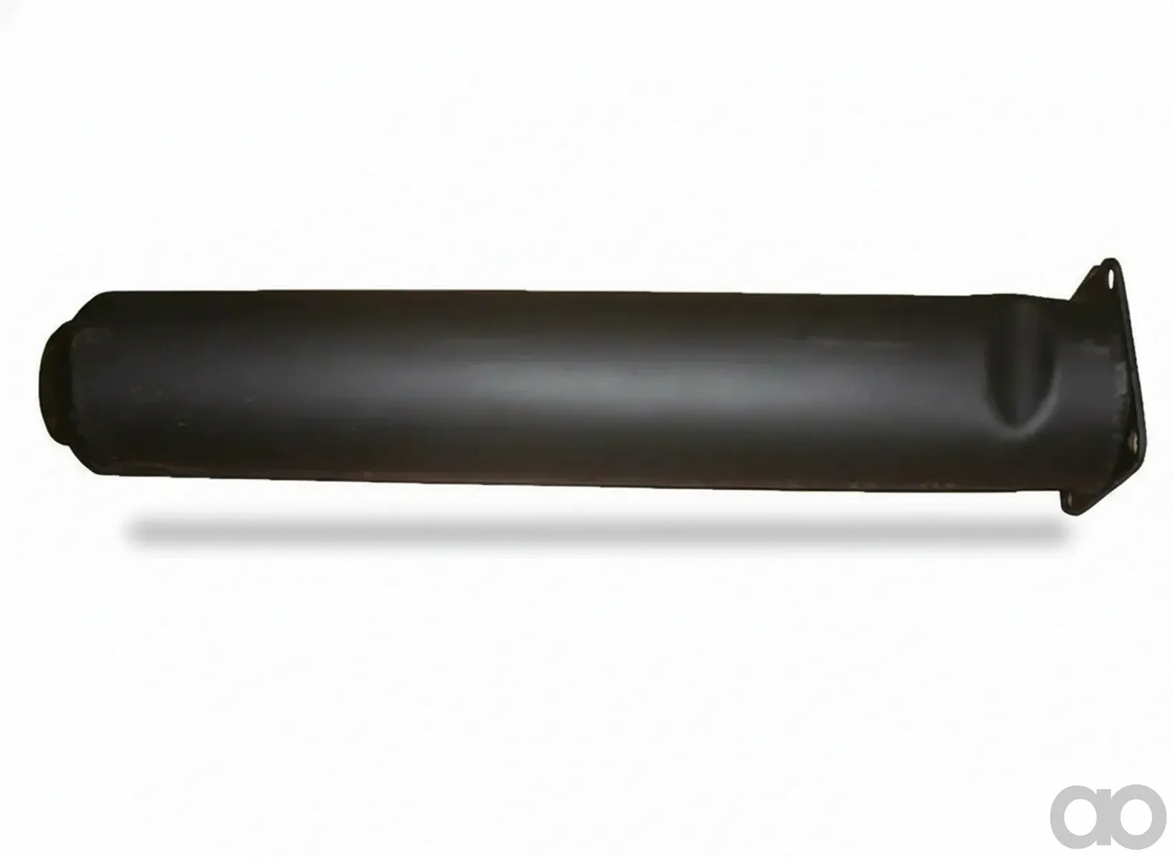 John Deere - AR96323 - Satz