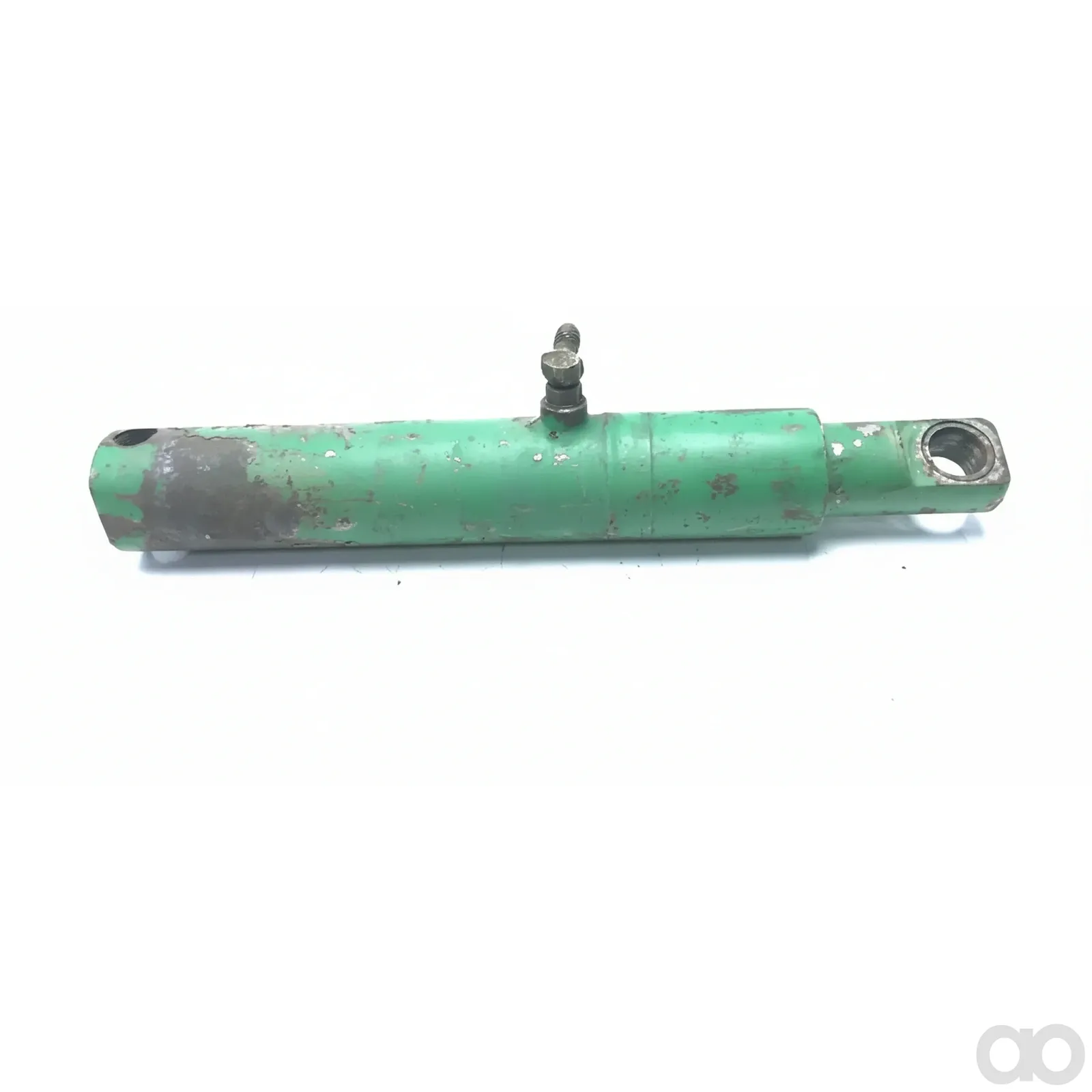 John Deere - AR97826 - Hydraulikzylinder