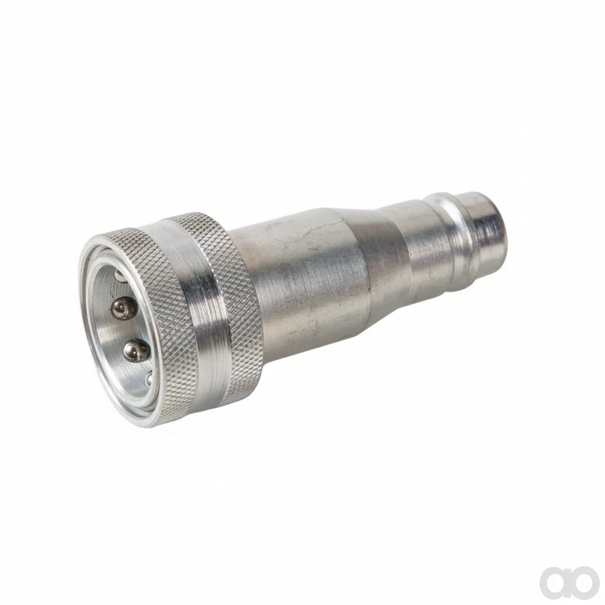 John Deere - AR98202 - Adapter Fitting