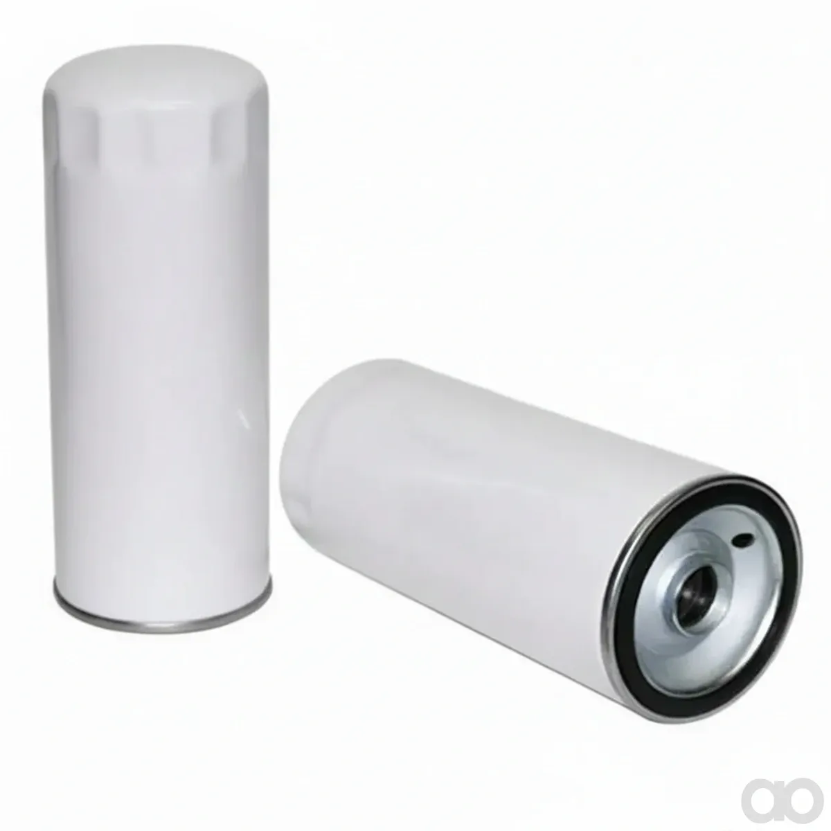John Deere - AR98330 - Filter (JD5820)
