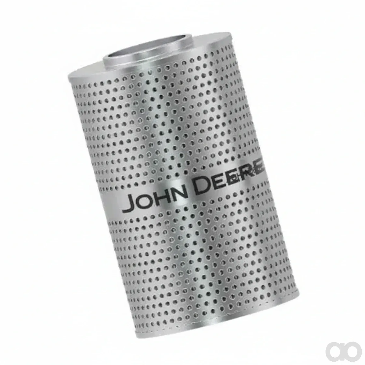 John Deere - AT120544 - Filterelement