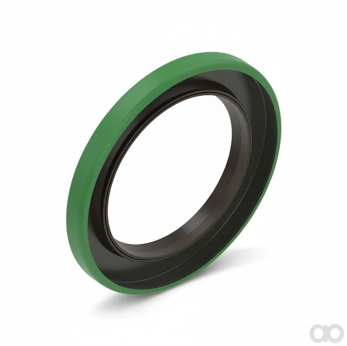 John Deere - AT124396 - Dichtung