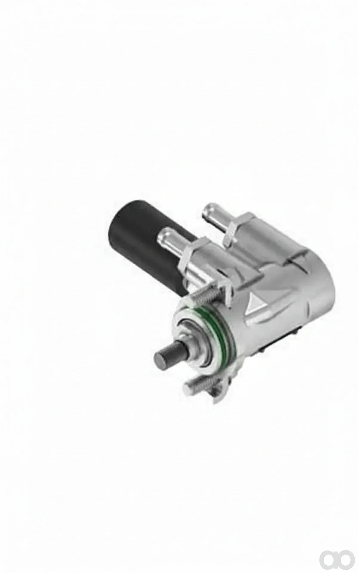 John Deere - AT129467 - Schalter