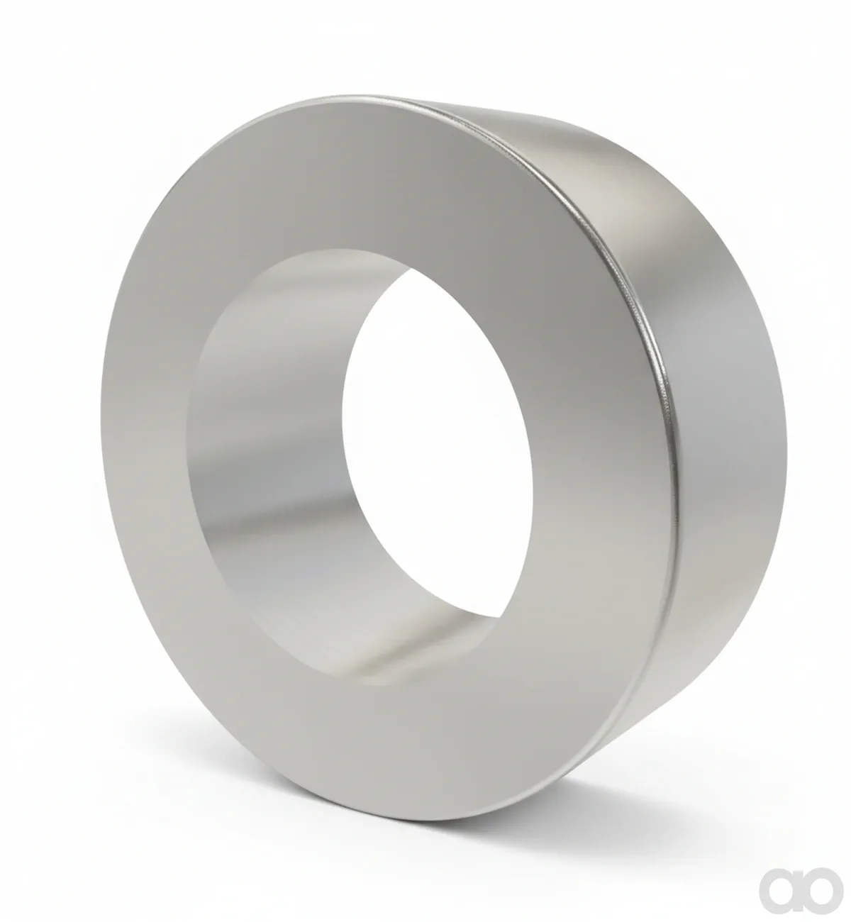 John Deere - AT151388 - Zylinderrollenlager - Lager, Aeusserer Ring Gerader Rolle