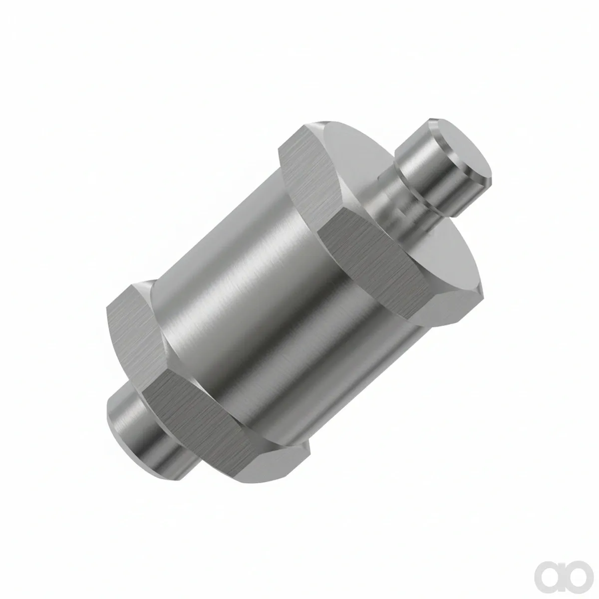 John Deere - AT175334 - Hydraulikfilter, Inline-Filter