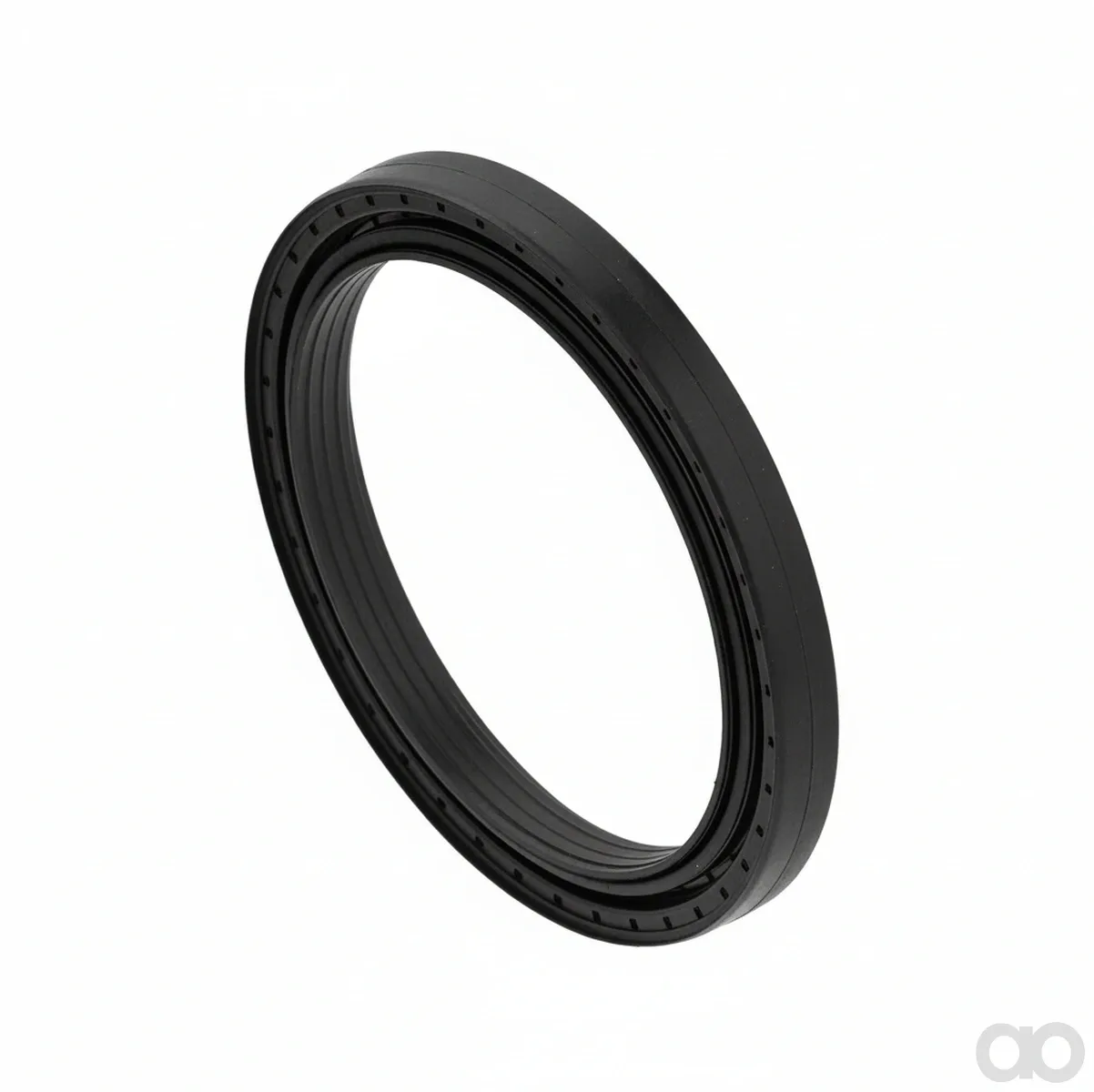 John Deere - AT179502 - Dichtring