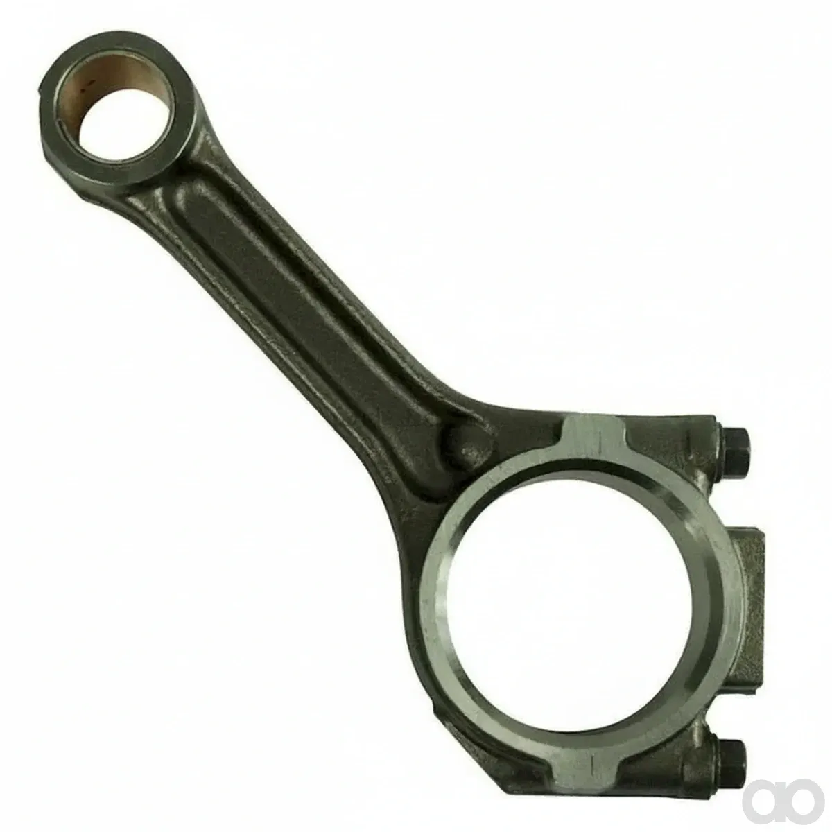 John Deere - AT18005 - Pleuelstange