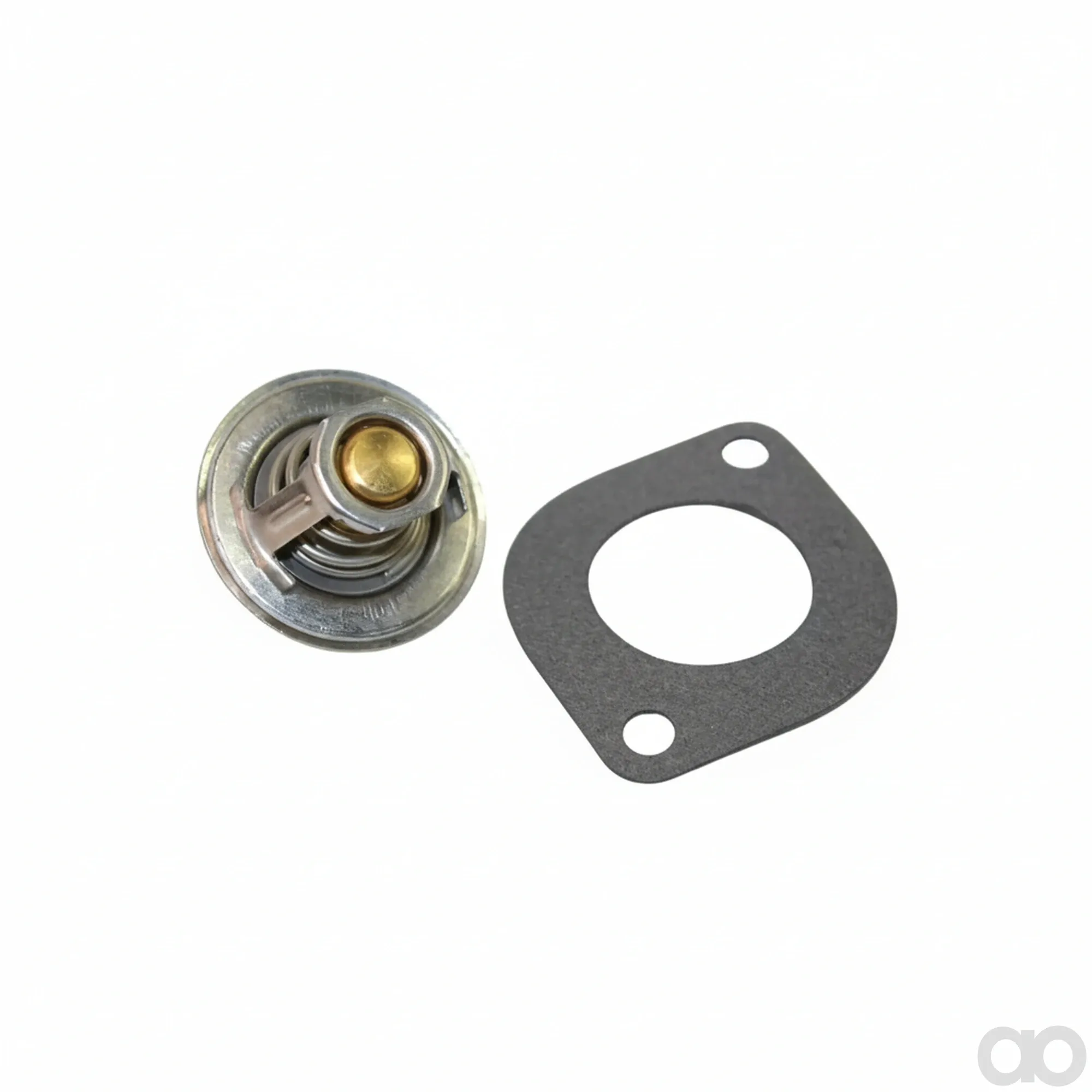 John Deere - AT22962 - Thermostat
