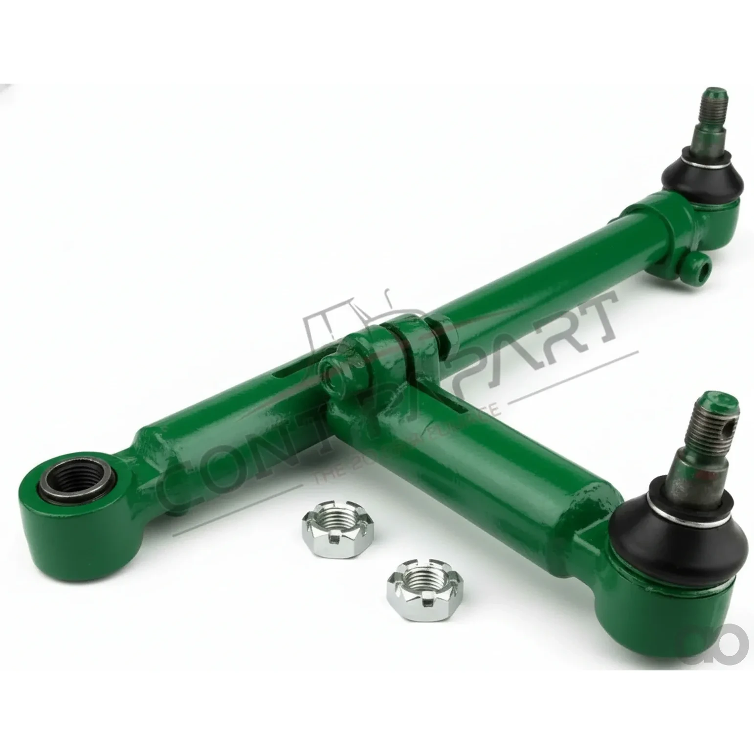 John Deere - AT26382 - Lenkstange