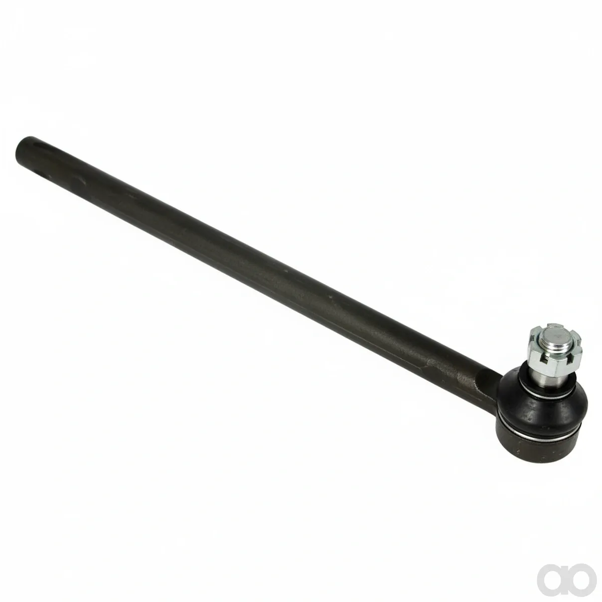 John Deere - AT27134 - Stange