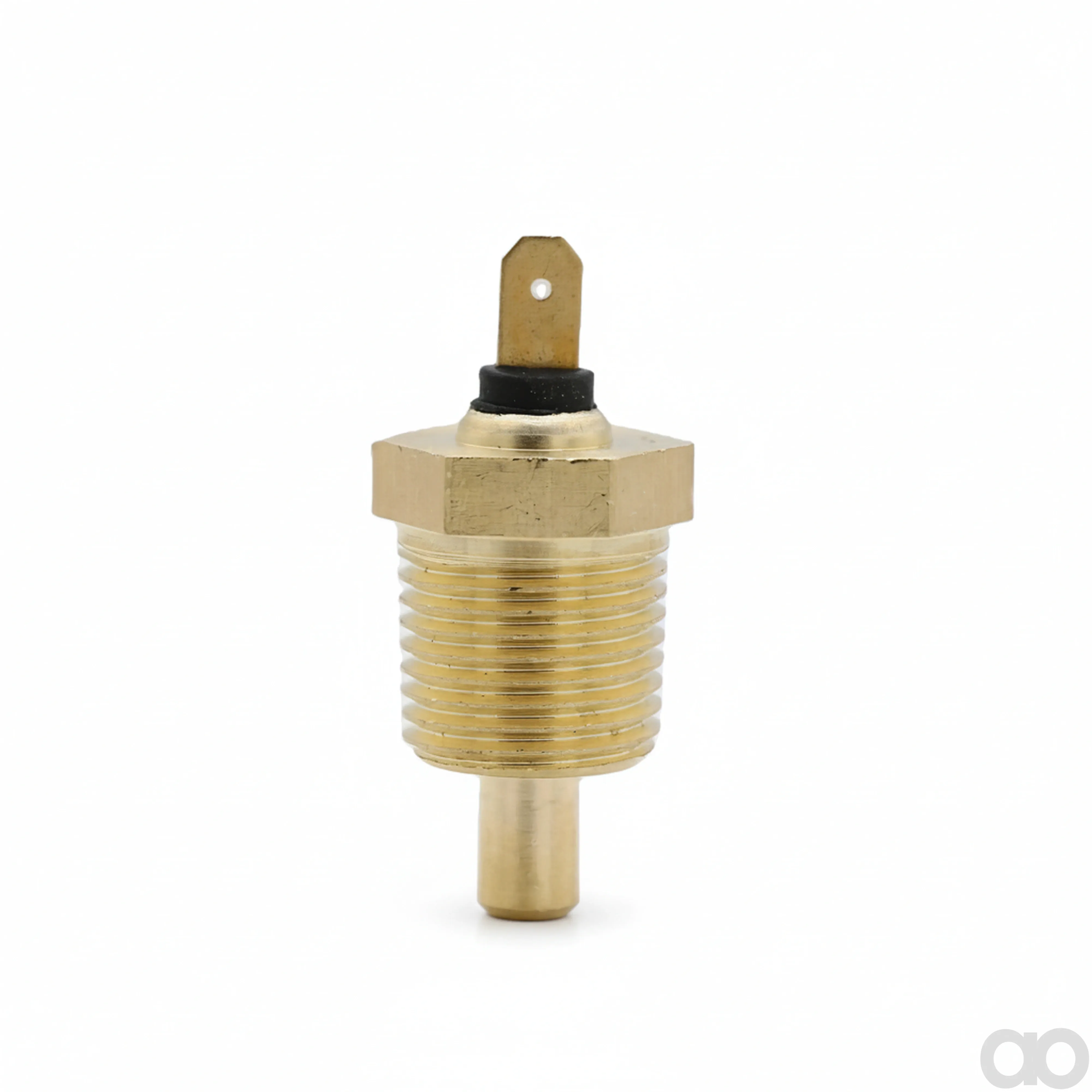 John Deere - AT28163 - Sensor - Geber, Einheit Temperatur