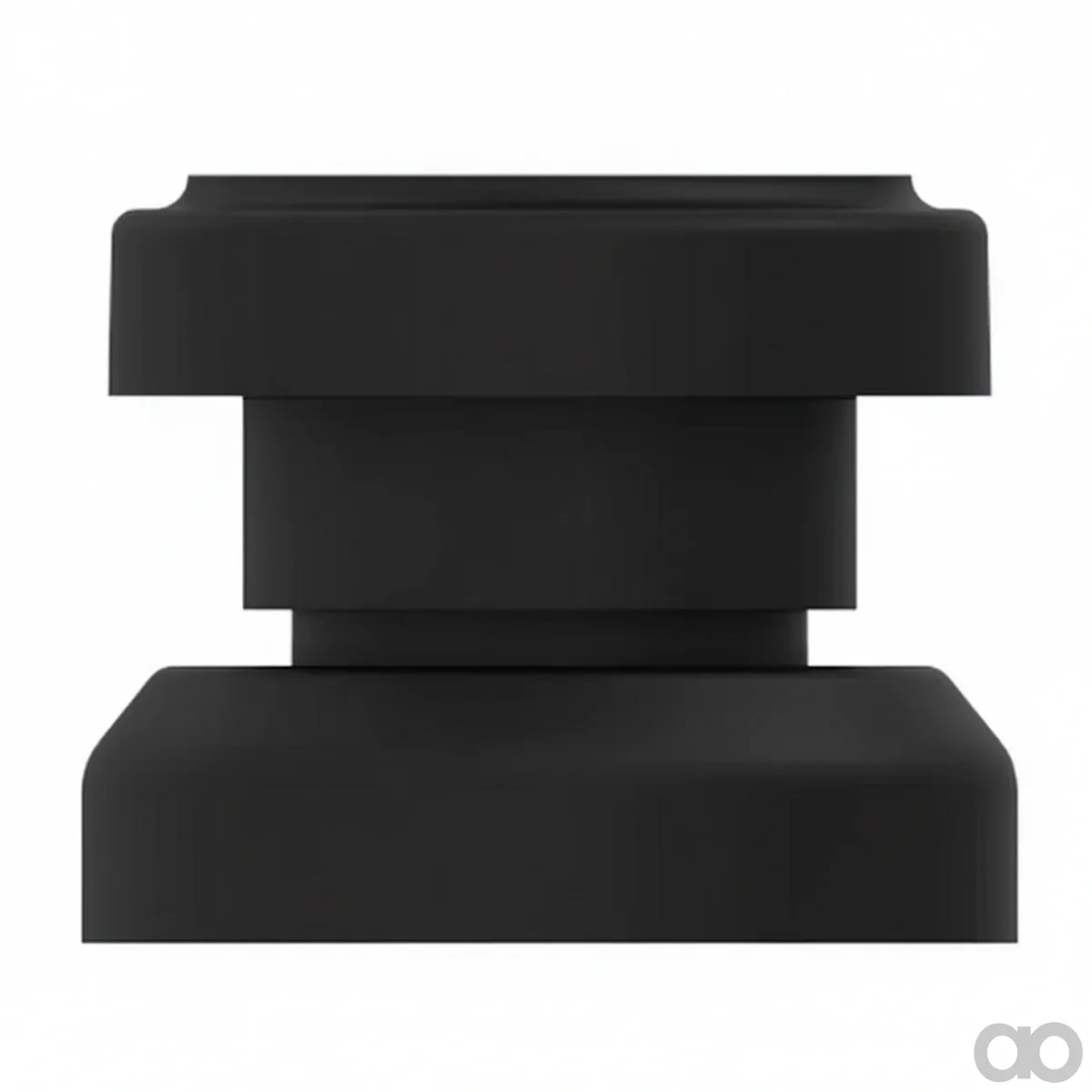 John Deere - AT29665 - Isolator