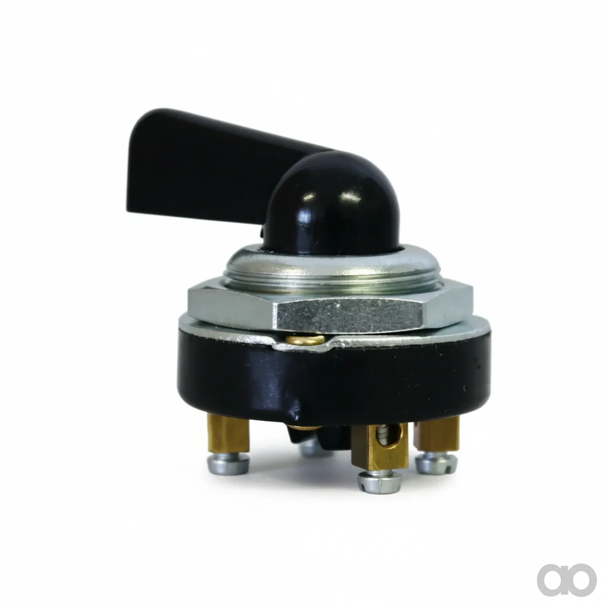 John Deere - AT30194 - Schalter, Blinker