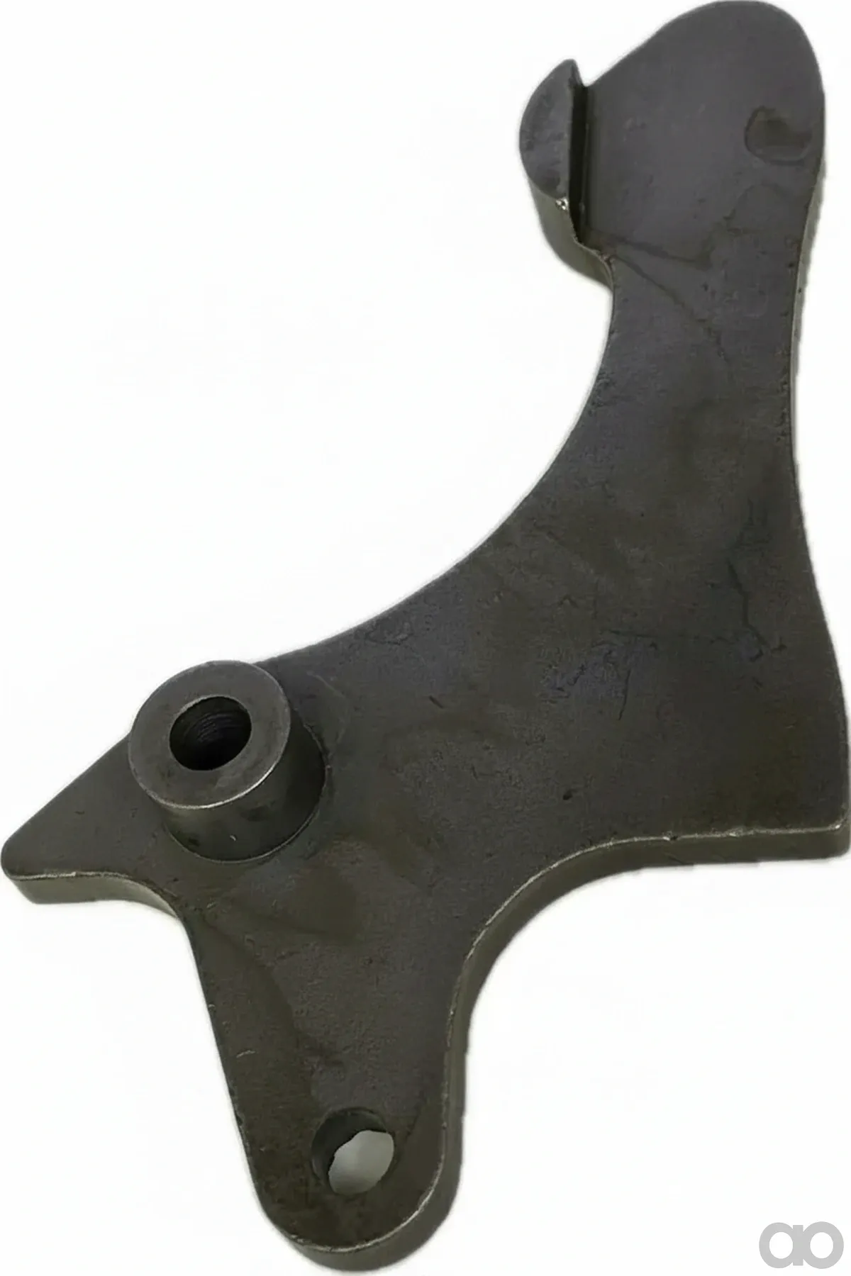 John Deere - AT30631 - Hebel =AL61479