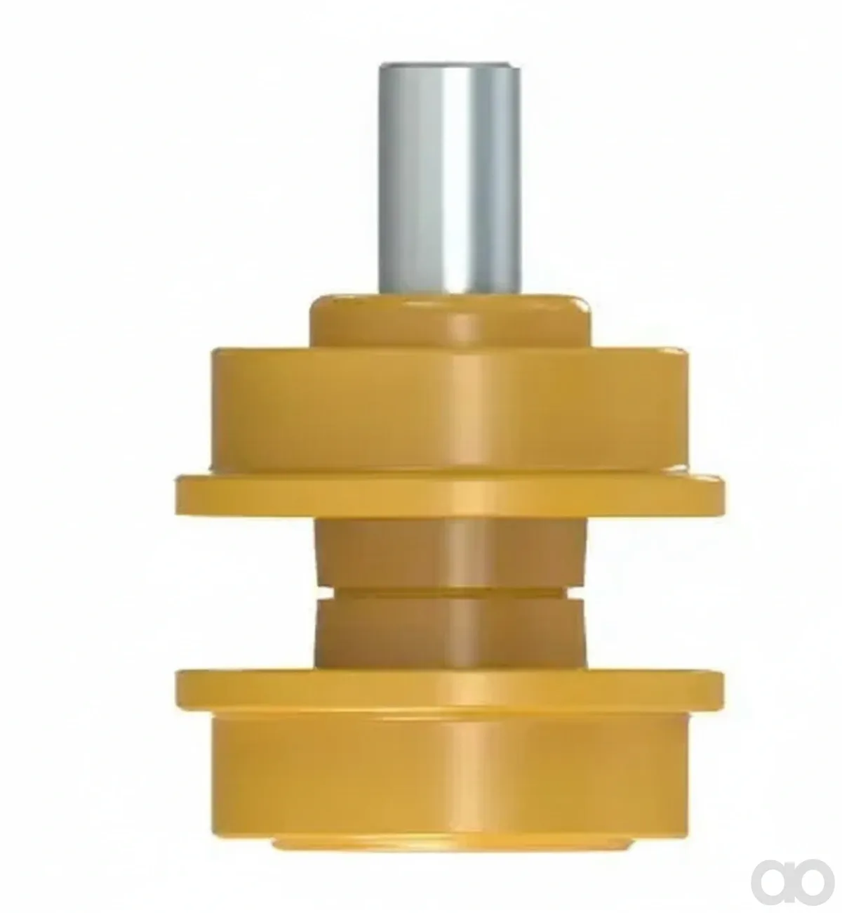 John Deere - AT306554 - Stuetzrolle
