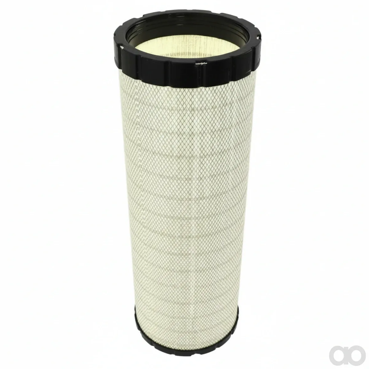 John Deere - AT311067 - Luftfilter